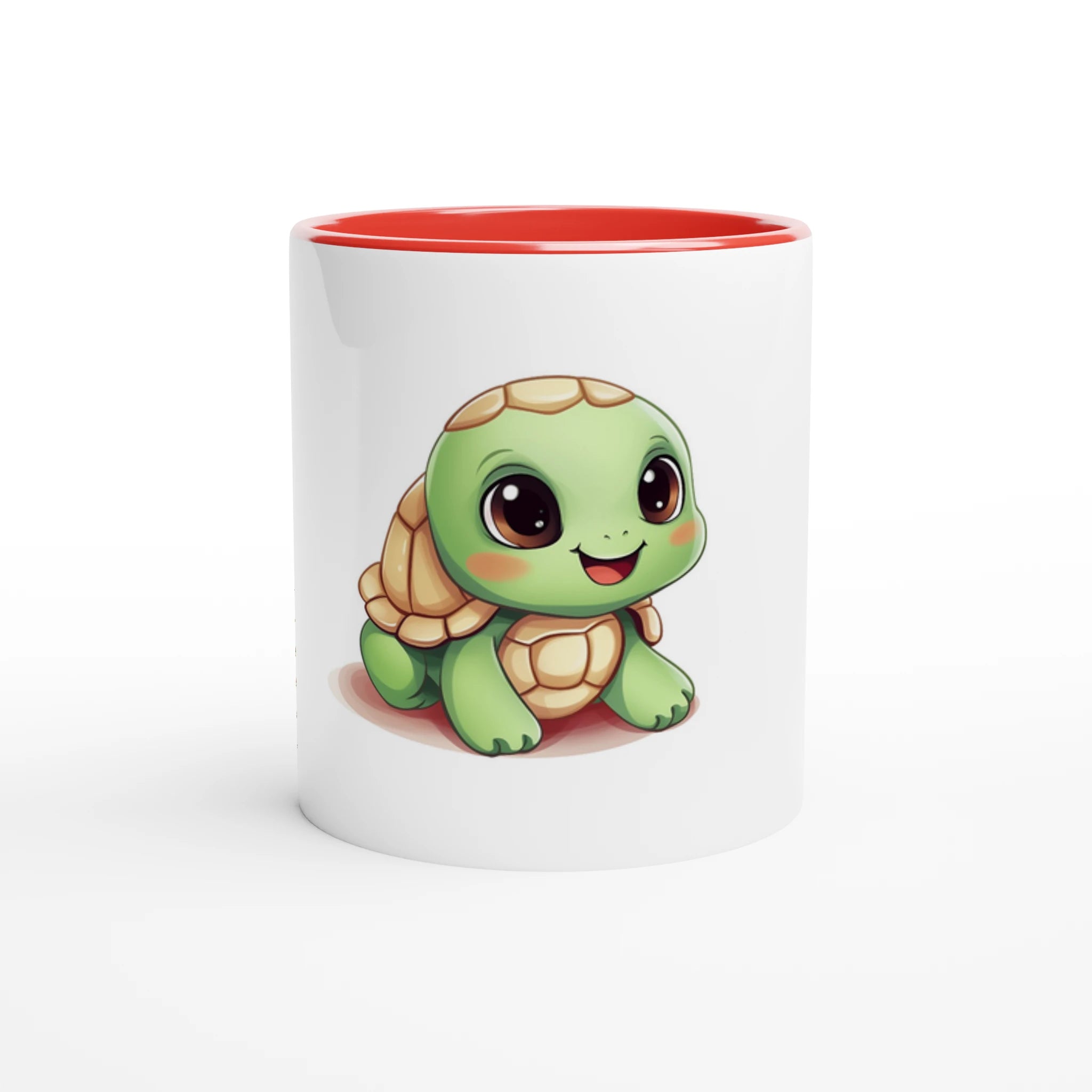 52d80df8-ee1b-48ae-896f-441c134d54d3