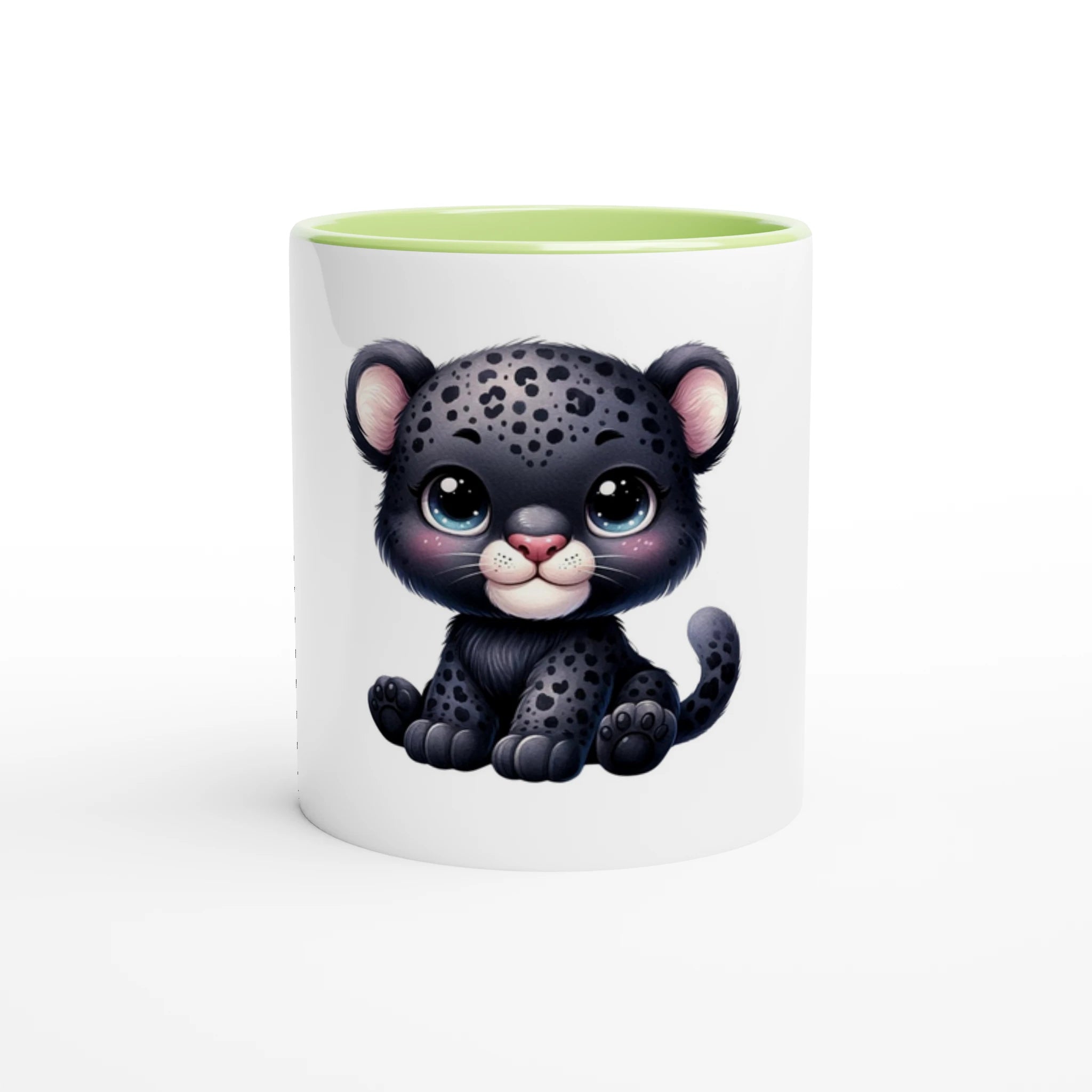 53127e15-25d4-4f71-baf4-d437059d073c