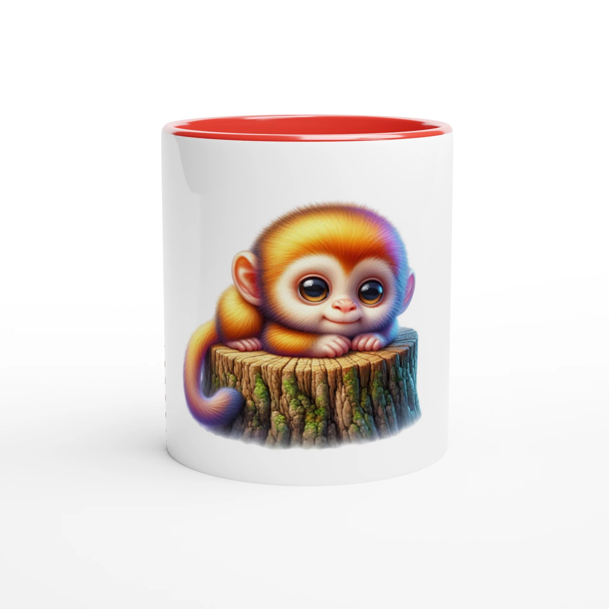 531de6d1-5be8-4485-87bb-c940c7d68964