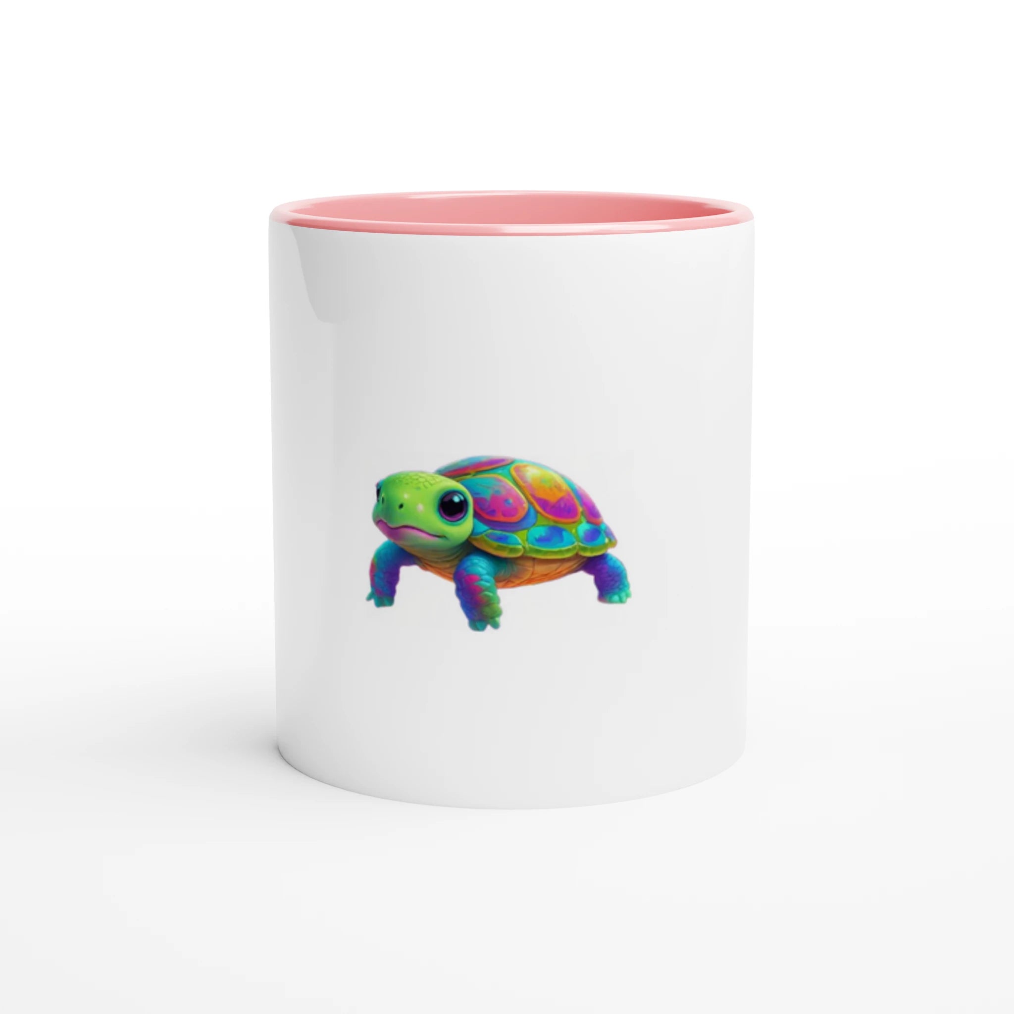 54107379-c096-4597-84c3-96a0a446268e