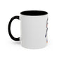 Cute Baby Penguin Coffee Mug — 11ozCute Animal Tea Cup