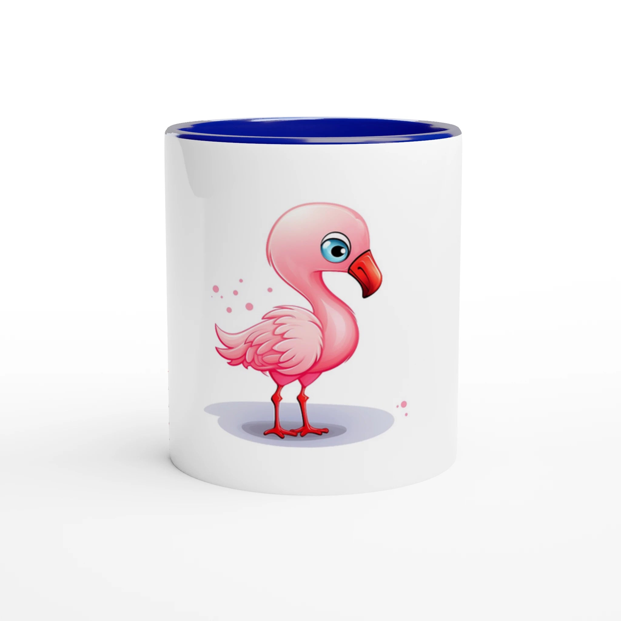 54a69740-bfda-46e6-ae7c-4d814c33412c