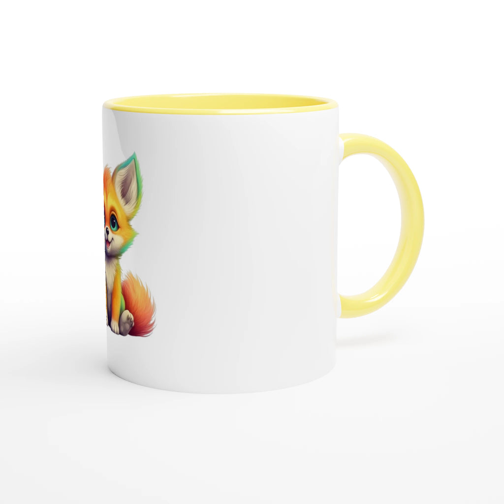 54e91551-1f24-4218-9c6f-35eece5ce611