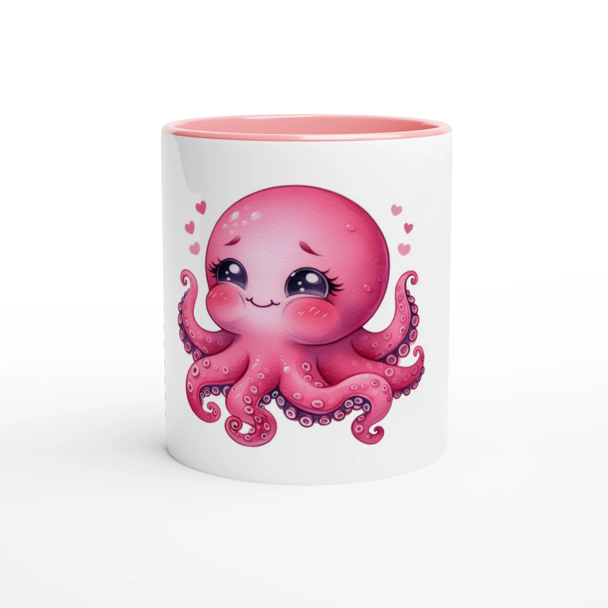 550c1945-fb6b-4b4d-b195-15a69e7fcd37