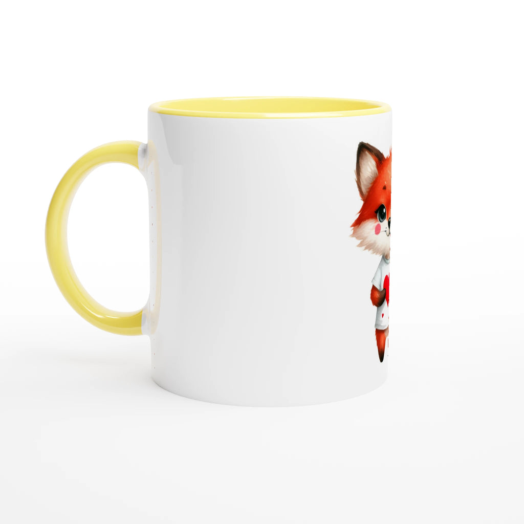 55e51532-a5a3-4c08-83c3-0ef287eecf87