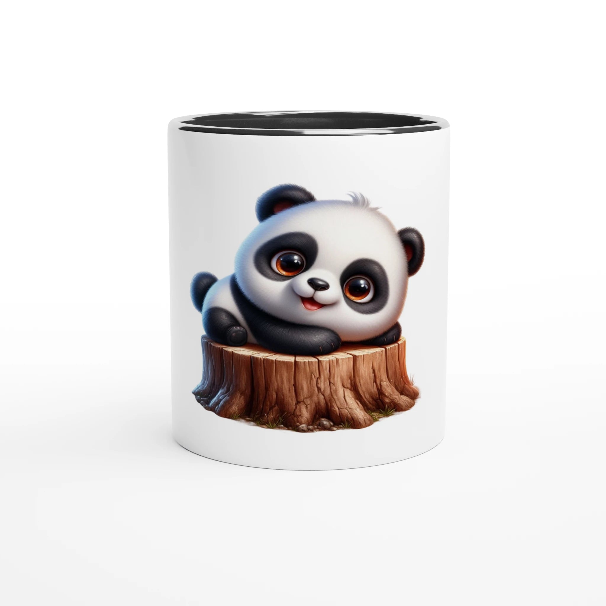 5776eb50-3147-46ed-b48a-803e9529d0ae