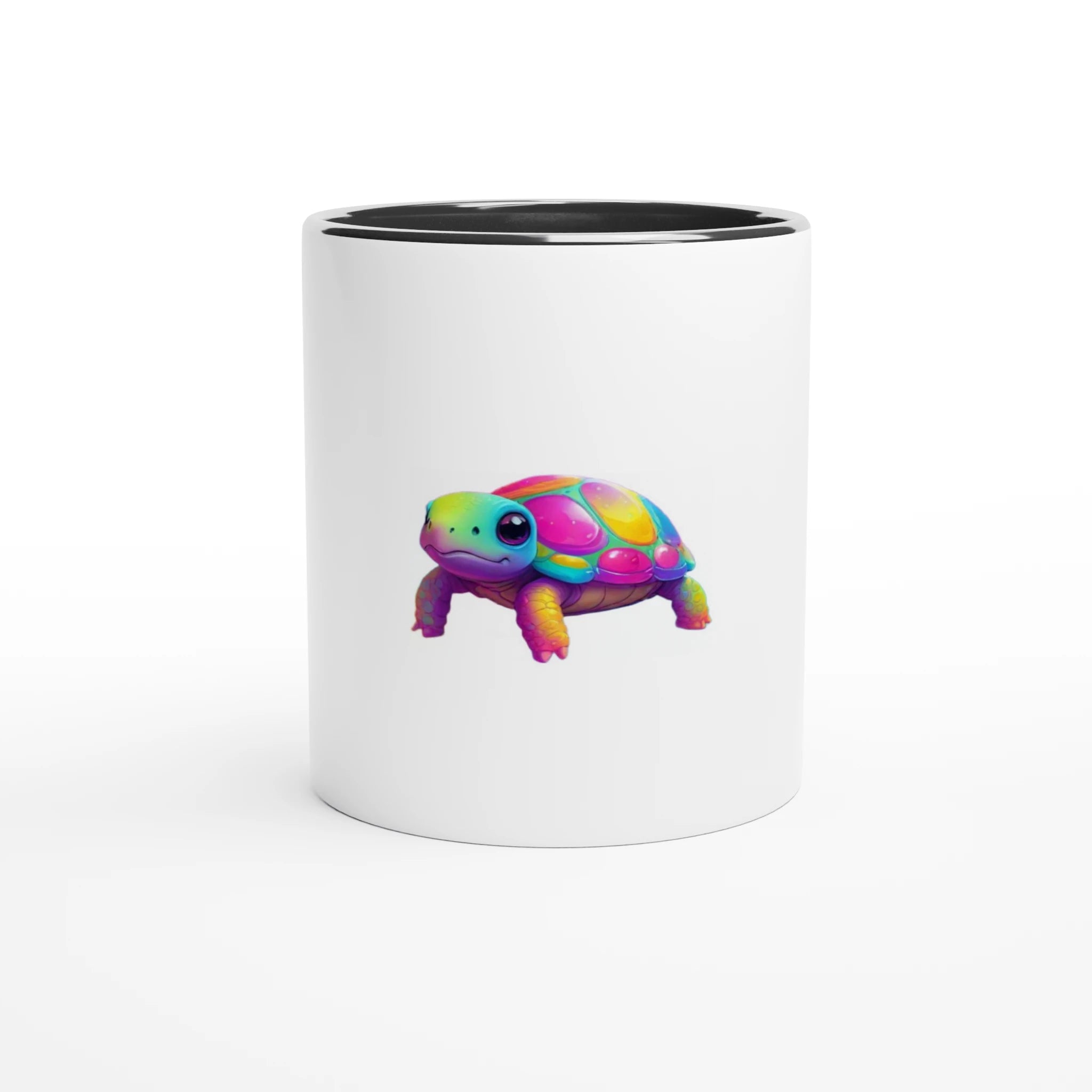 5783c0e7-eaa3-4e67-af9a-afdb354aa33c