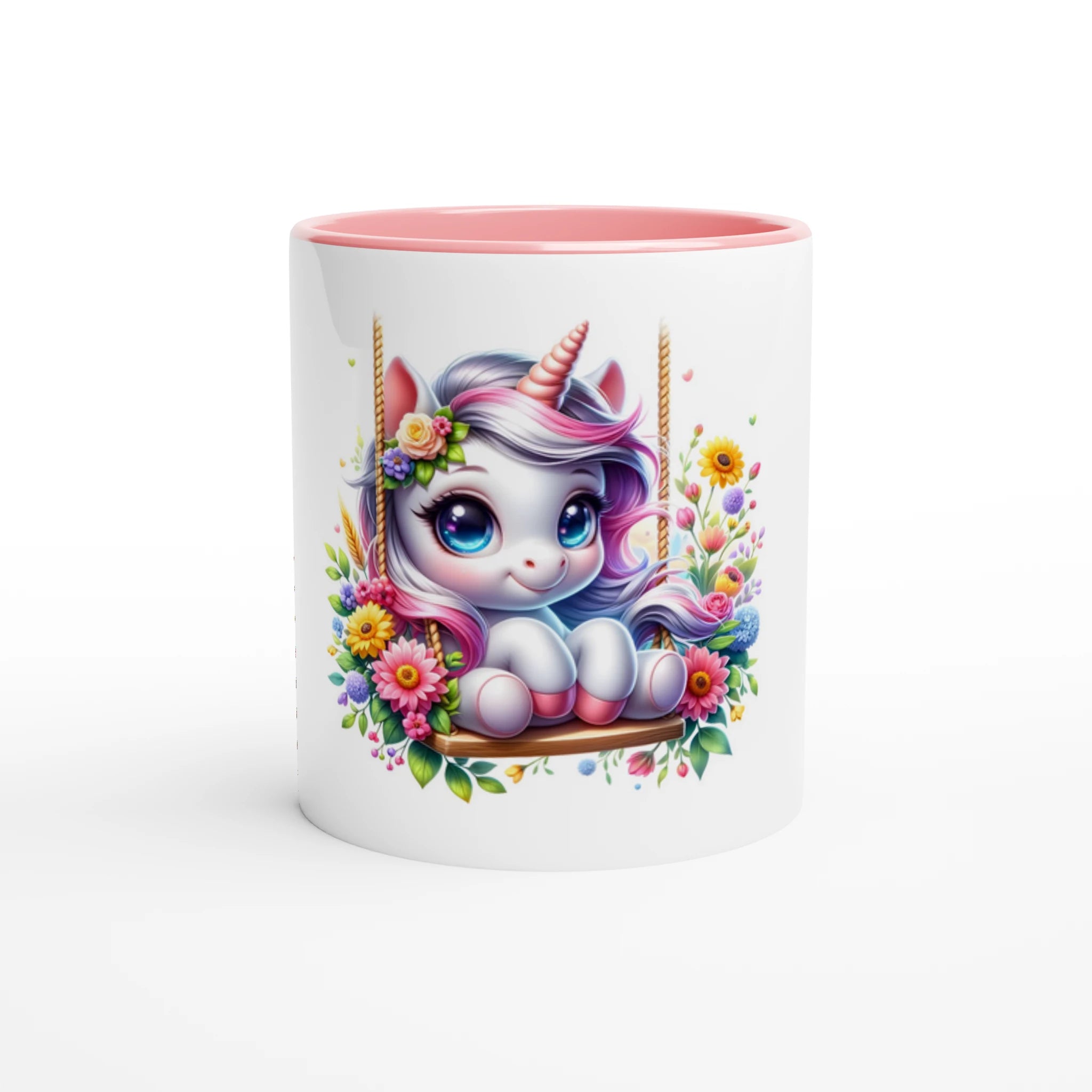 58568463-6f4e-4b07-a465-1ffc2bcf5b8f