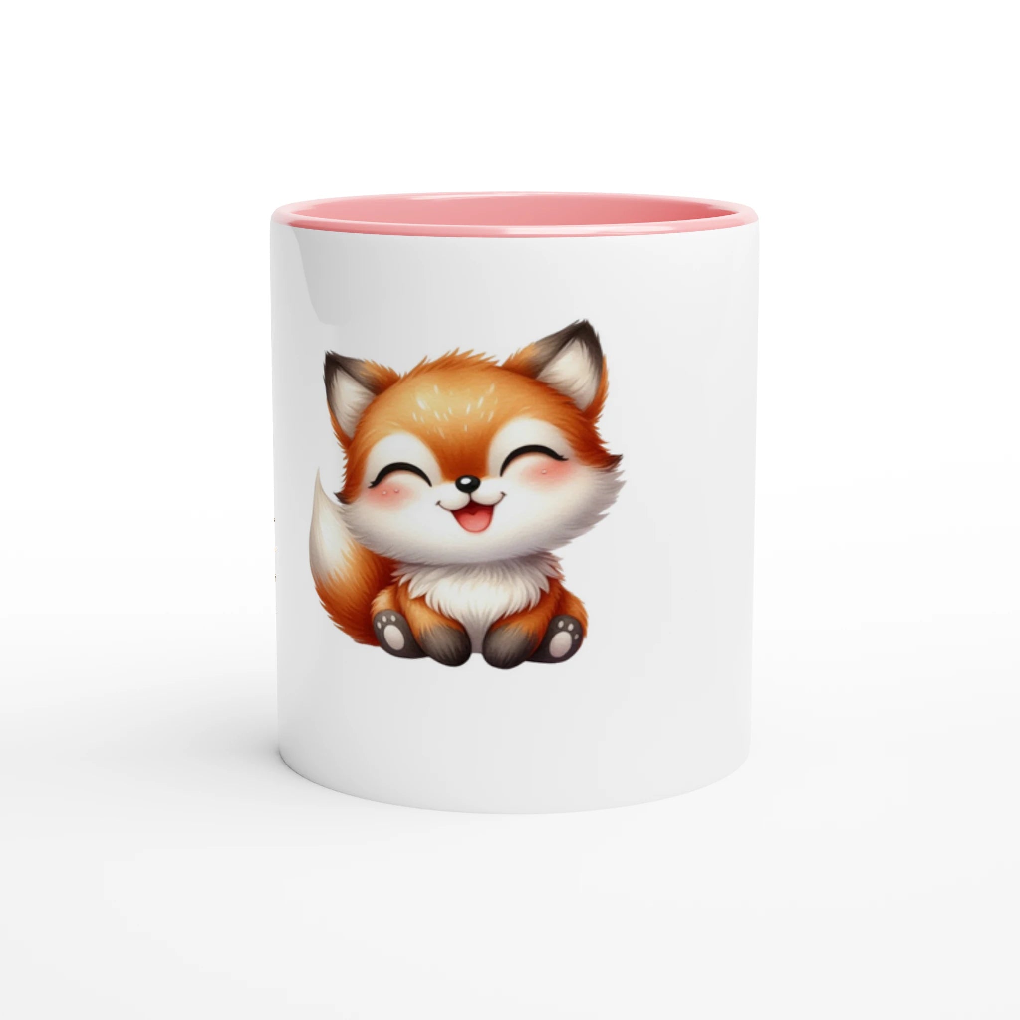 587af6ce-7d50-4616-8345-bb6b8e4c7538