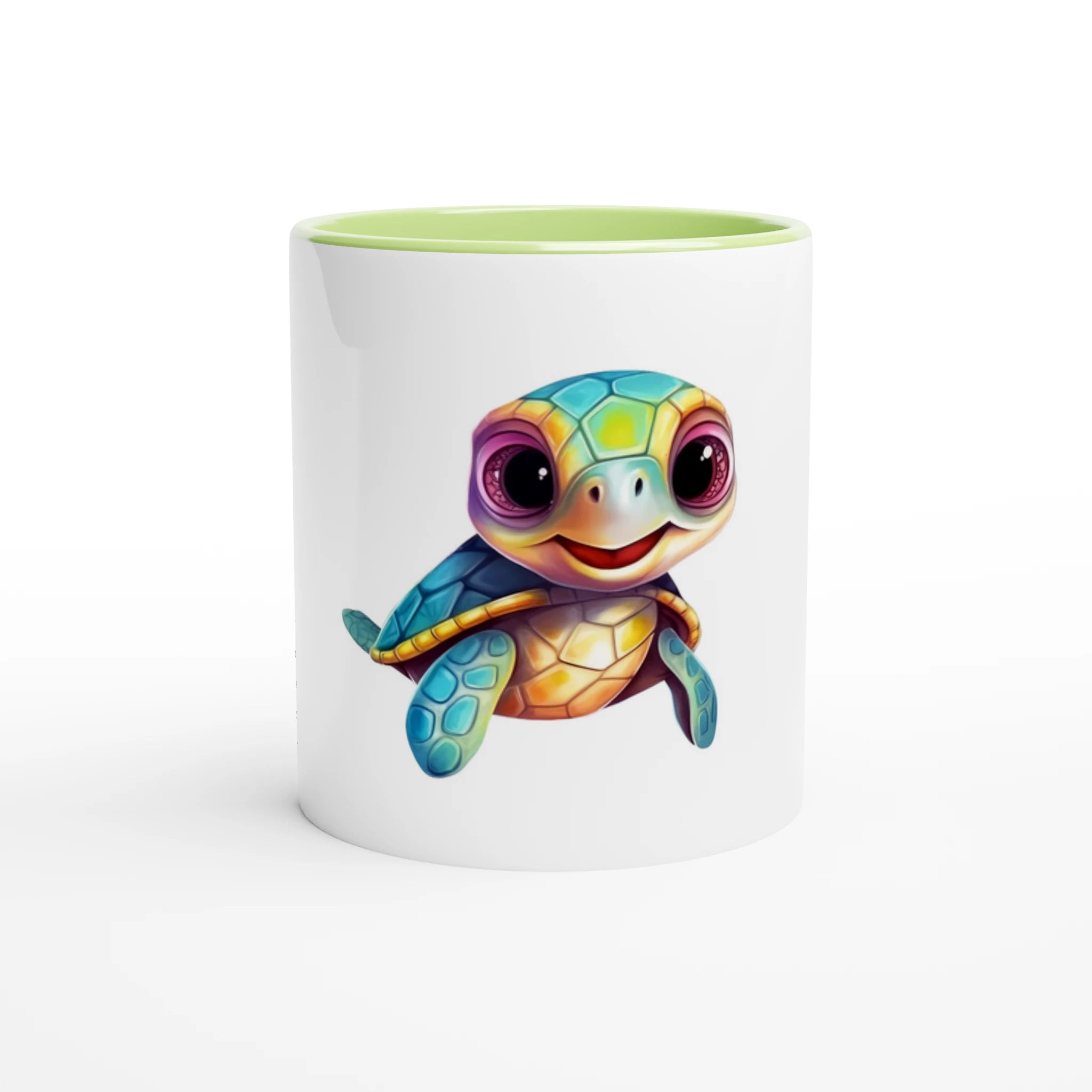 589c0beb-da6a-45a6-863d-f9ec21c5e222