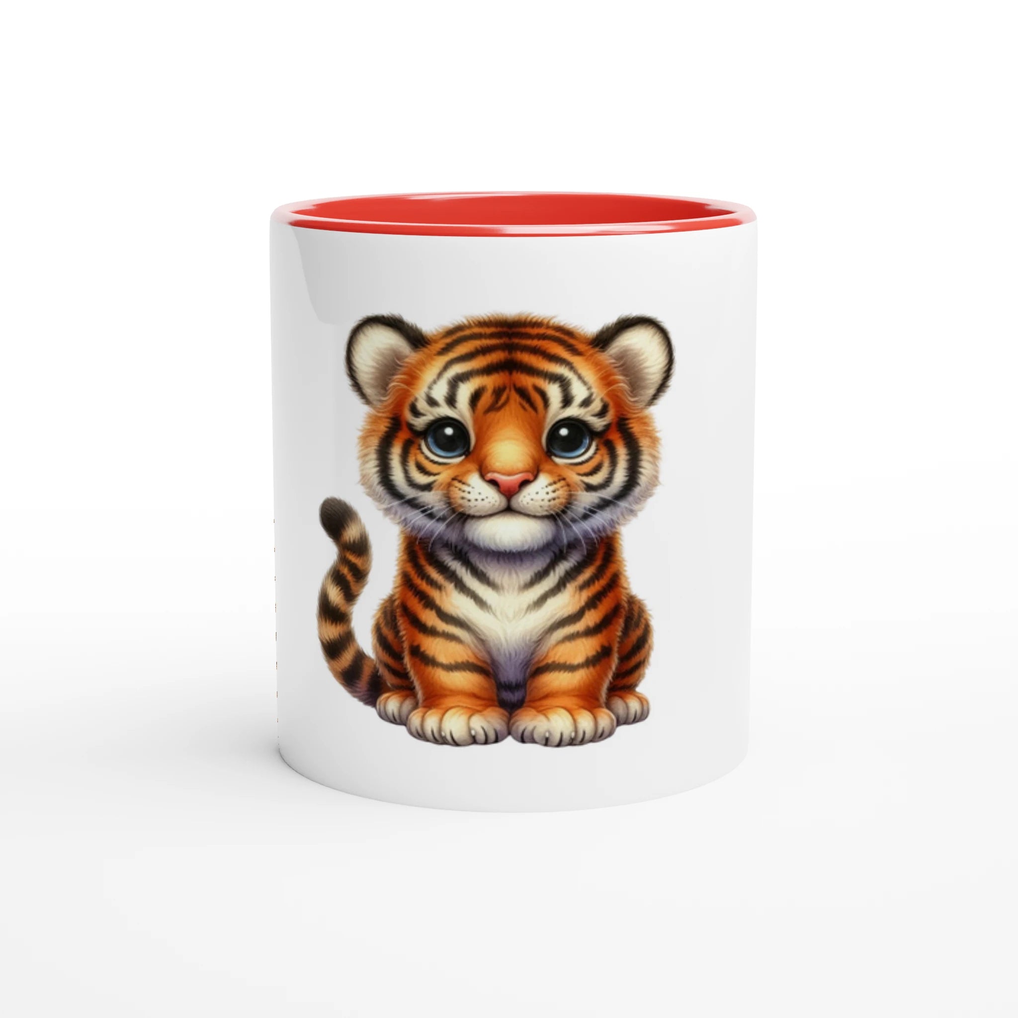 58bd554e-bb2c-47c9-949d-eead6b436e52