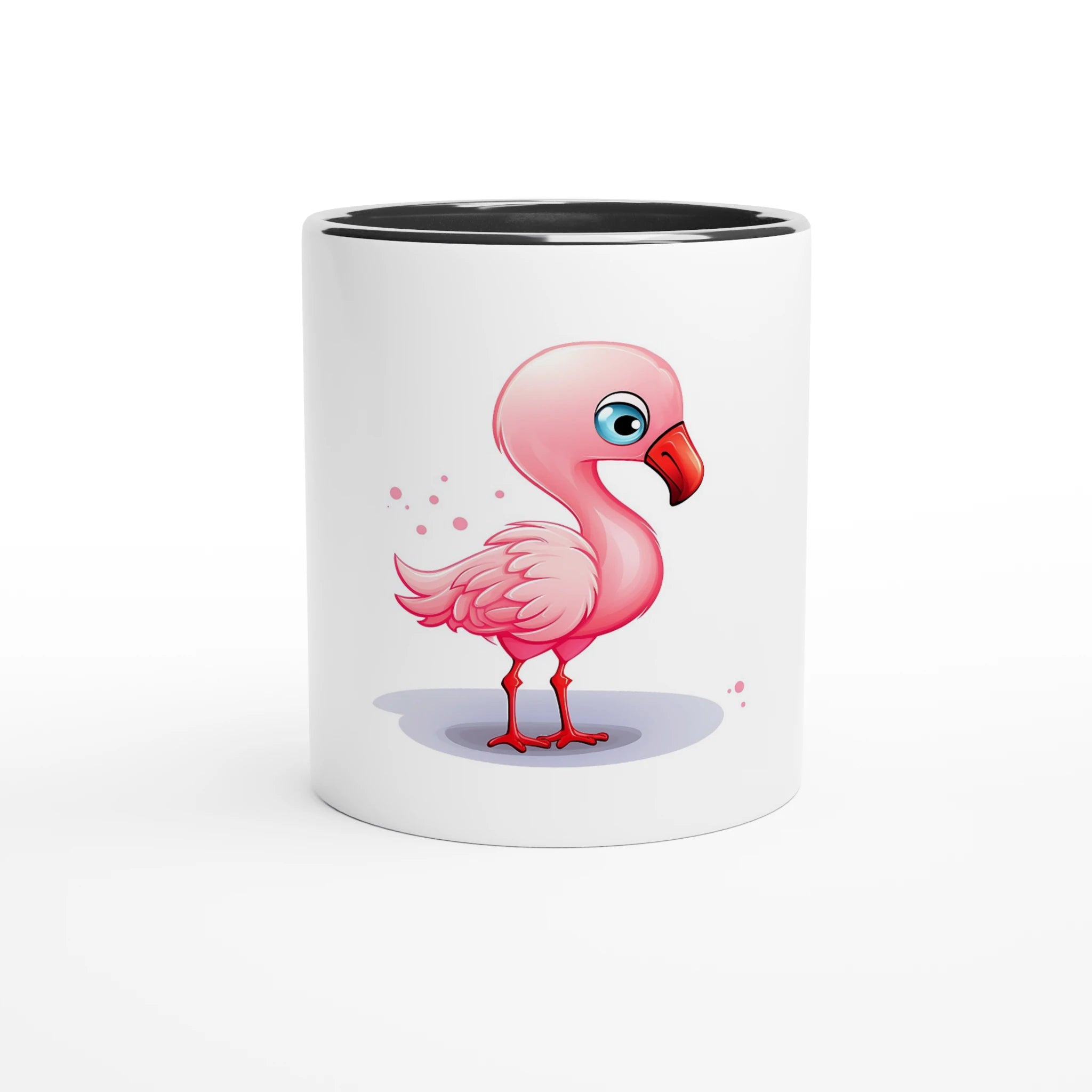 5a1ecb82-d9c2-44fa-9dbf-9a977c8e0cab