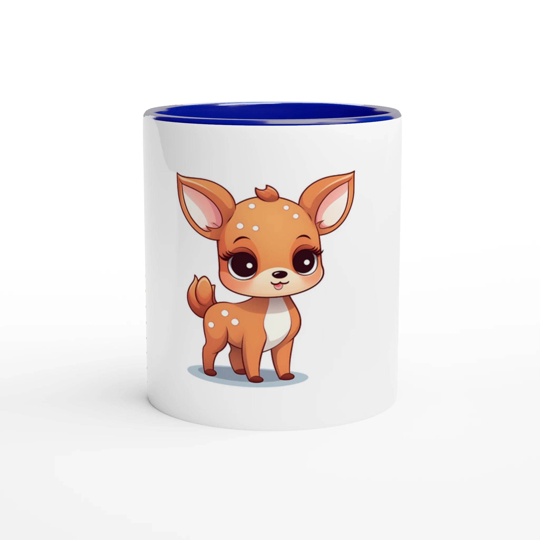 5ab78ea8-c6f4-4ed3-8a23-e36477bd4873