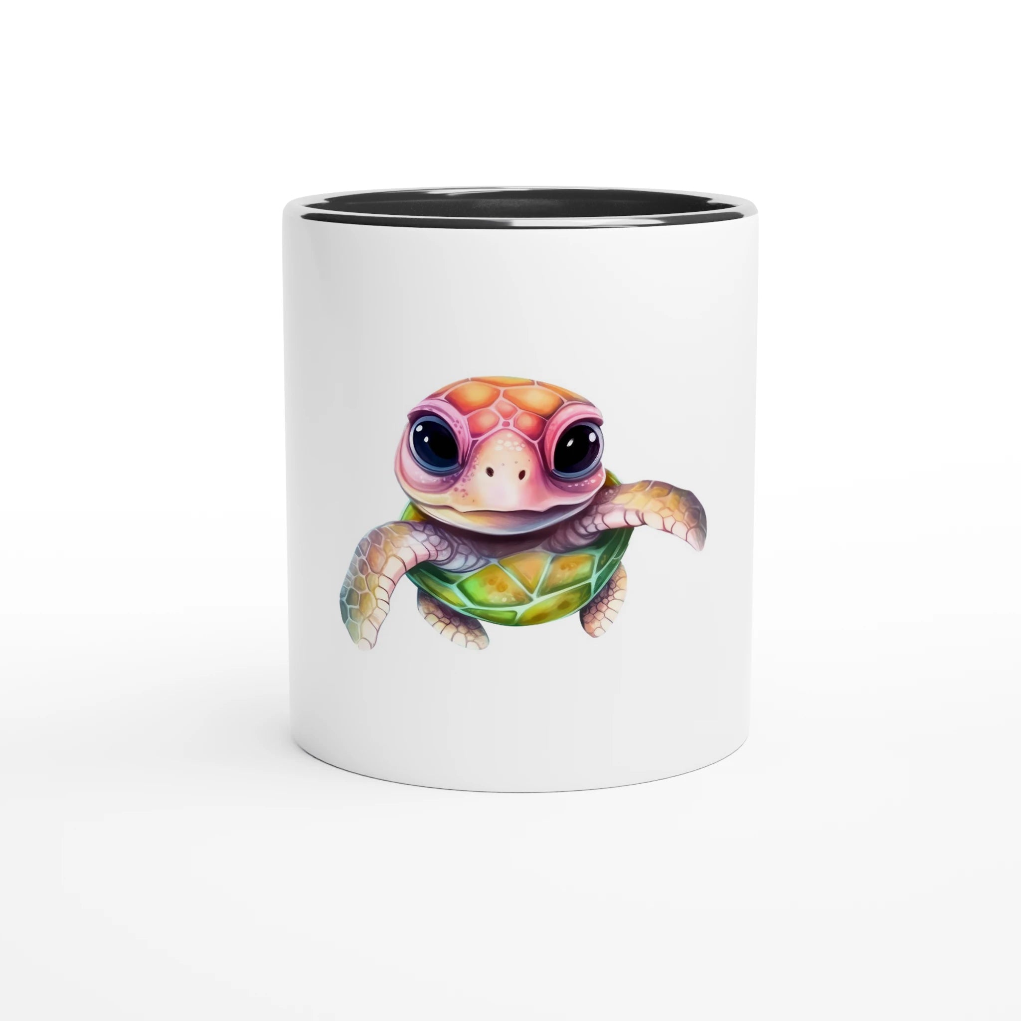 5bd17aaf-a143-4dd0-aafa-2157605dae71