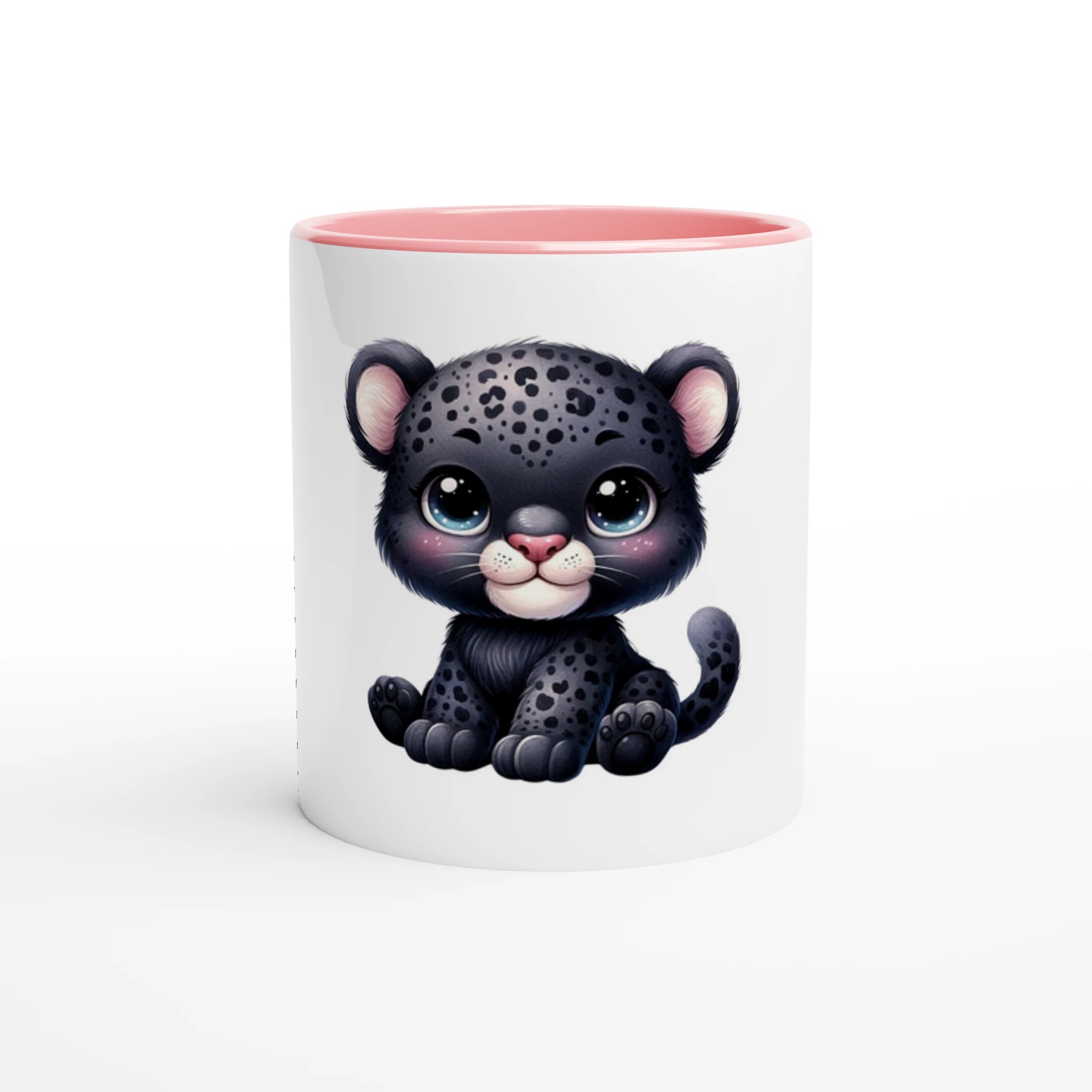 5d5fc12d-c925-413a-a8e2-d12c6cb6bf53