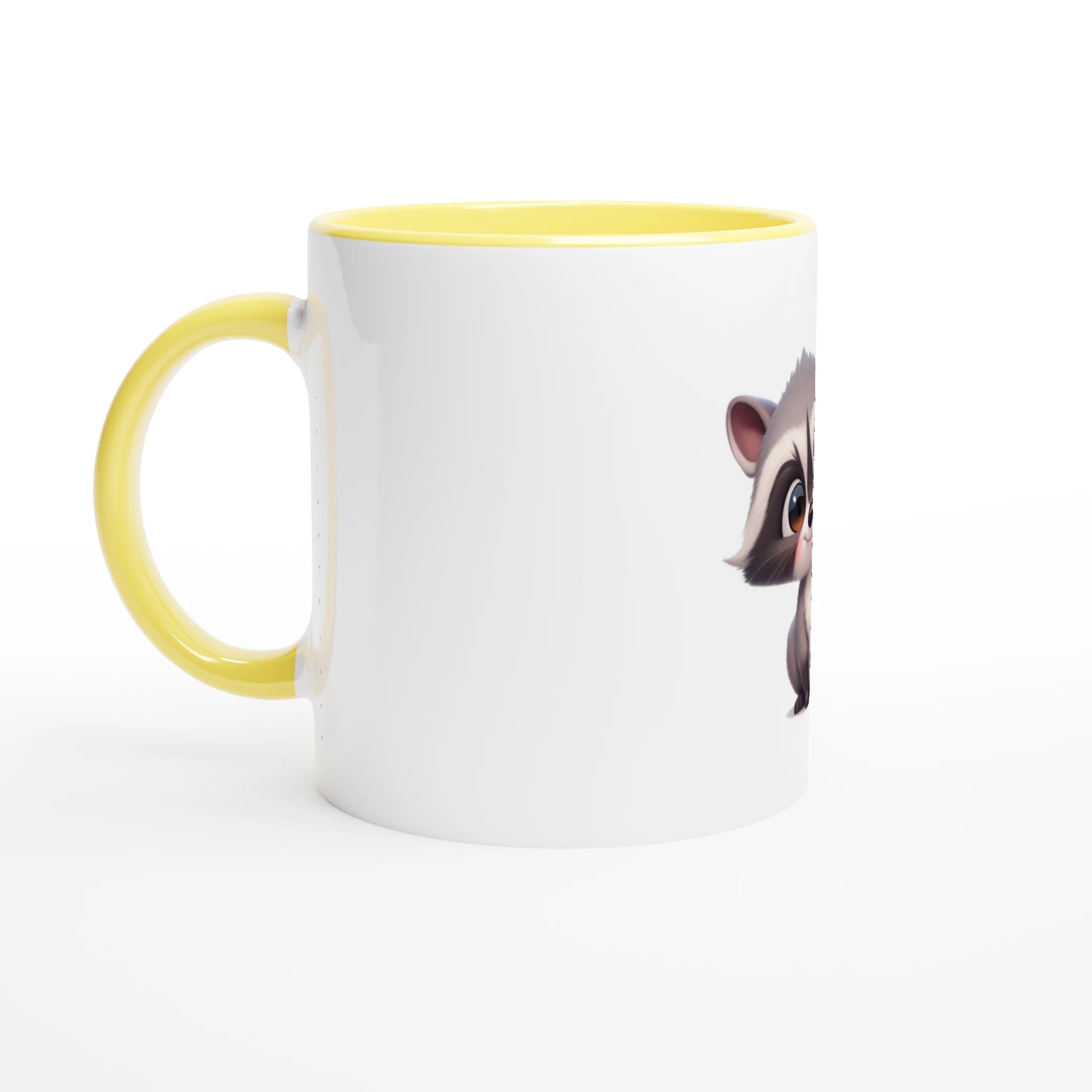 5dce483a-e075-4913-86e6-cfab6954d8b9