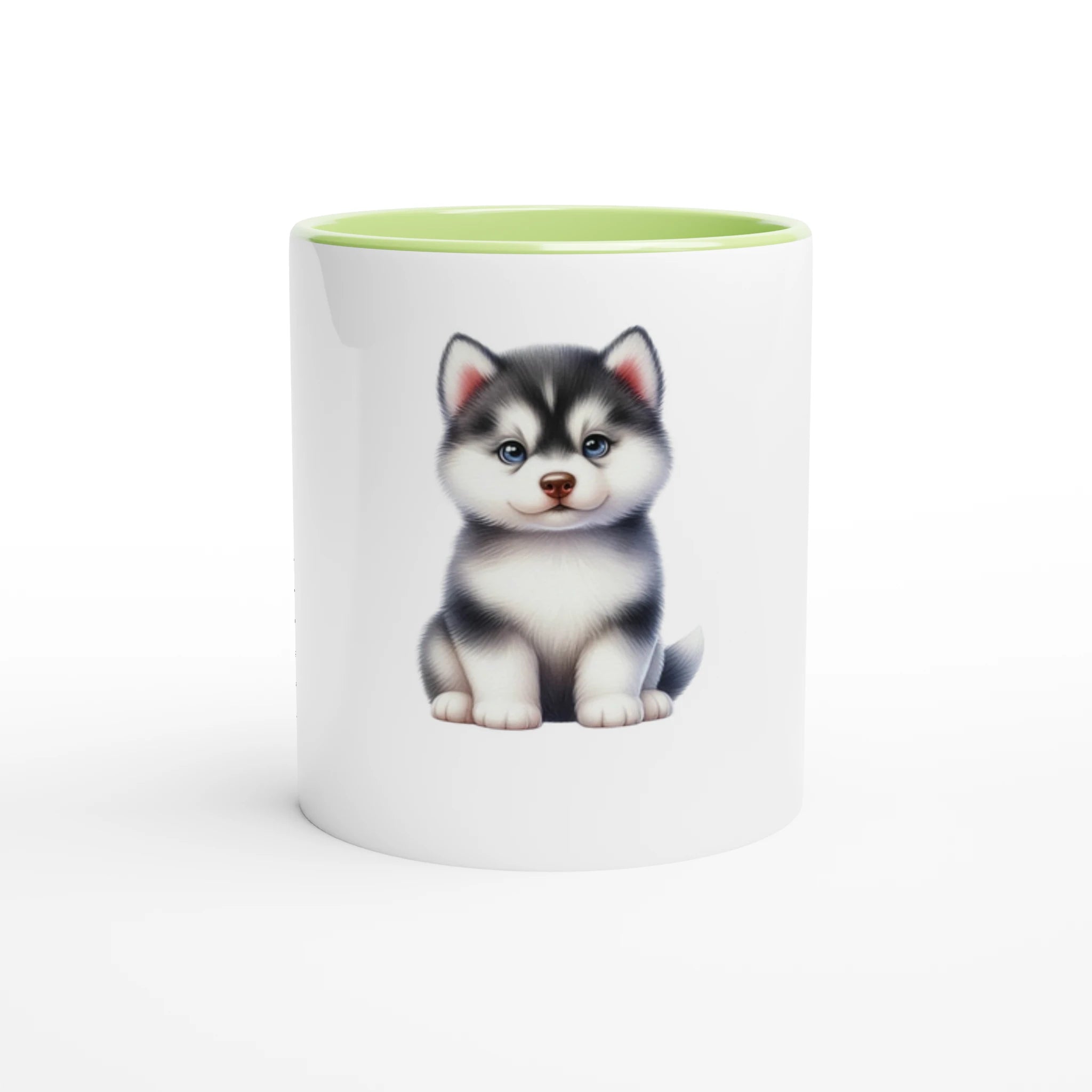 5e14fde5-7f20-492f-b6a2-711225e86172