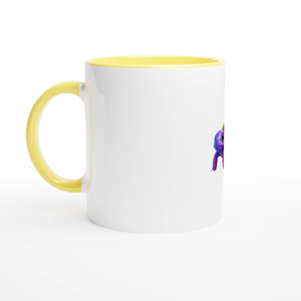 5e5f5a78-87d9-41ce-a7cb-7f30b1def61f