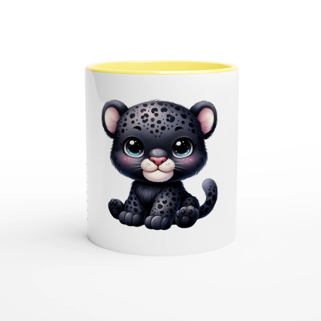 5e8a9e56-a630-46cf-86da-80d5bf66a349