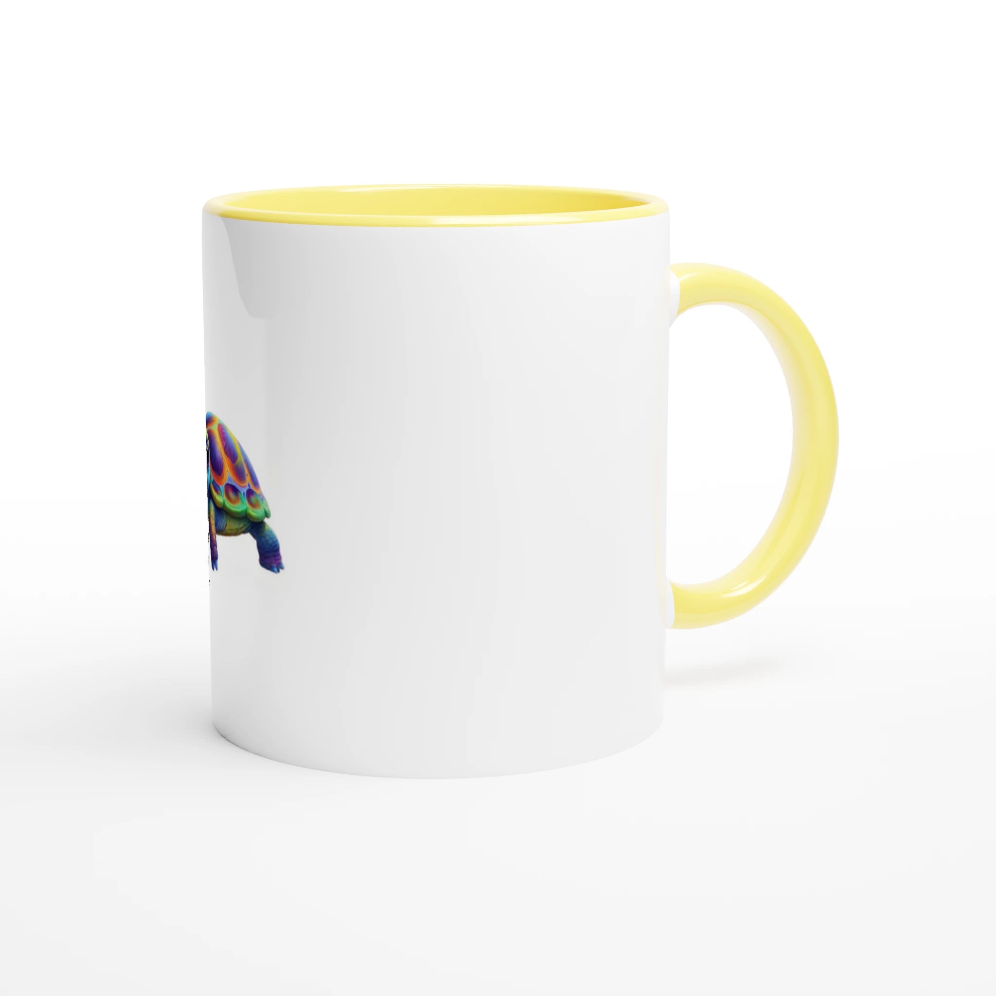 5ef7b55a-e97a-4cdc-acbf-e8593cee8ade