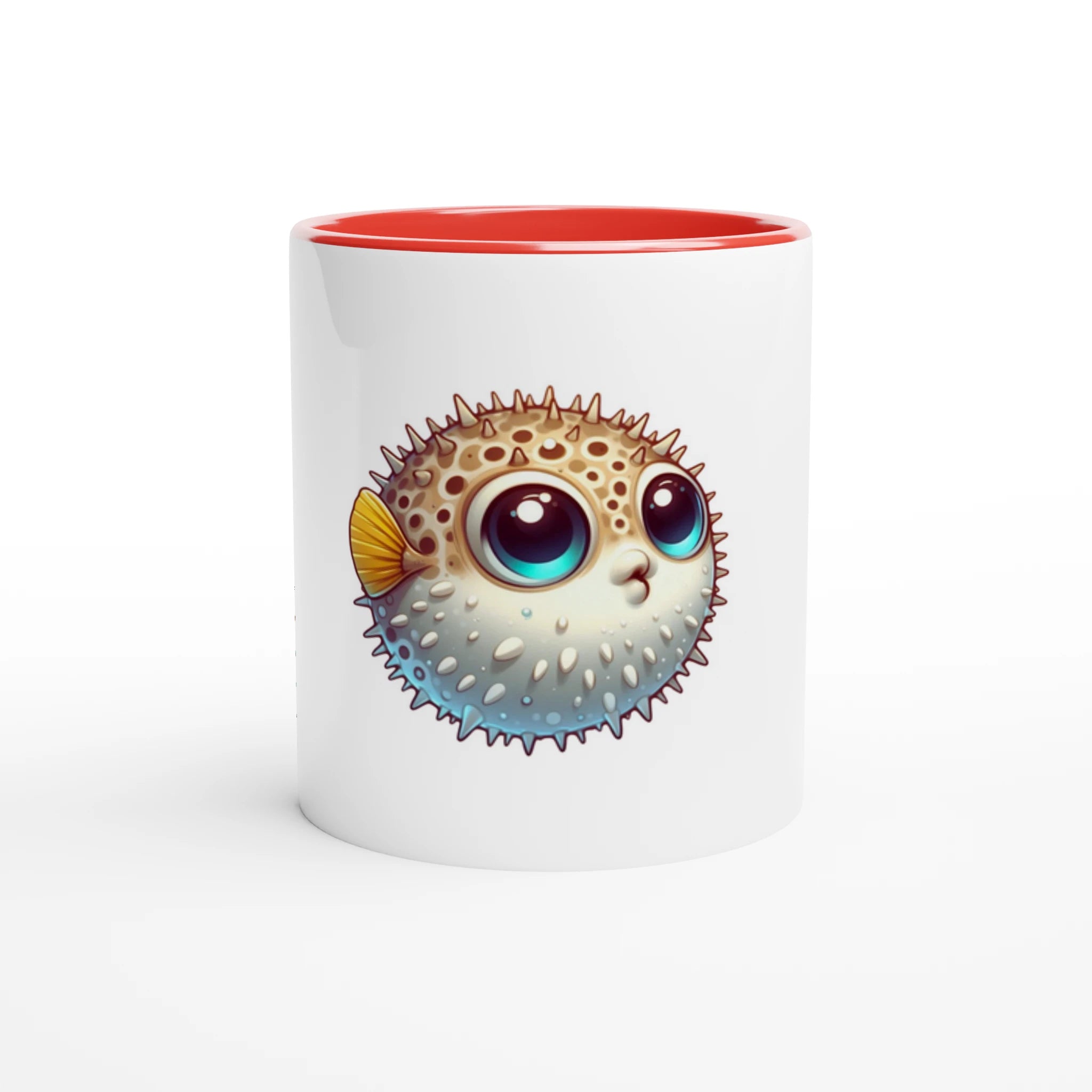 5f40f24b-d9e0-40d1-9b63-f83a00433774