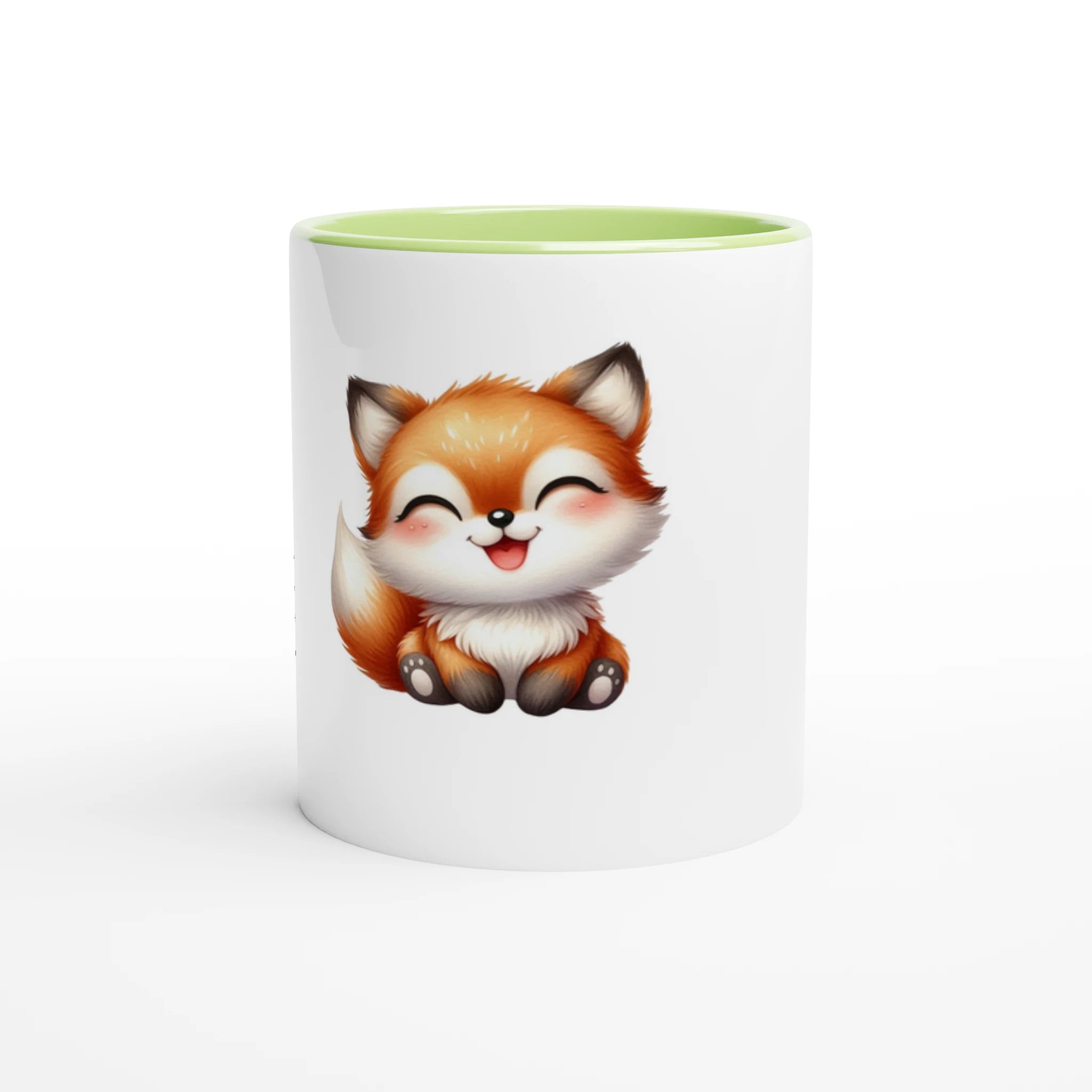 60218991-030d-4266-9dd6-5a2fb244b118