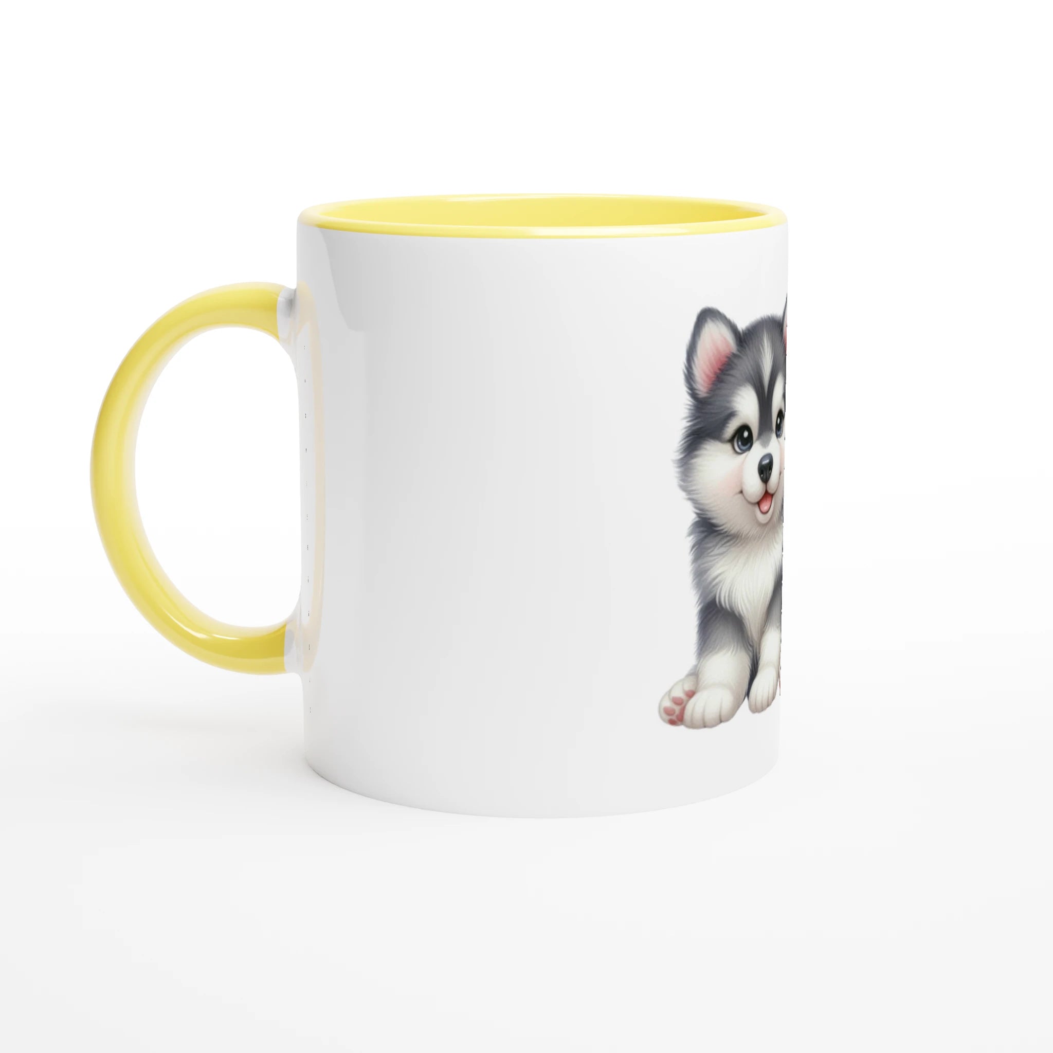 6071faa2-1c70-4da4-bf29-726fef81f858