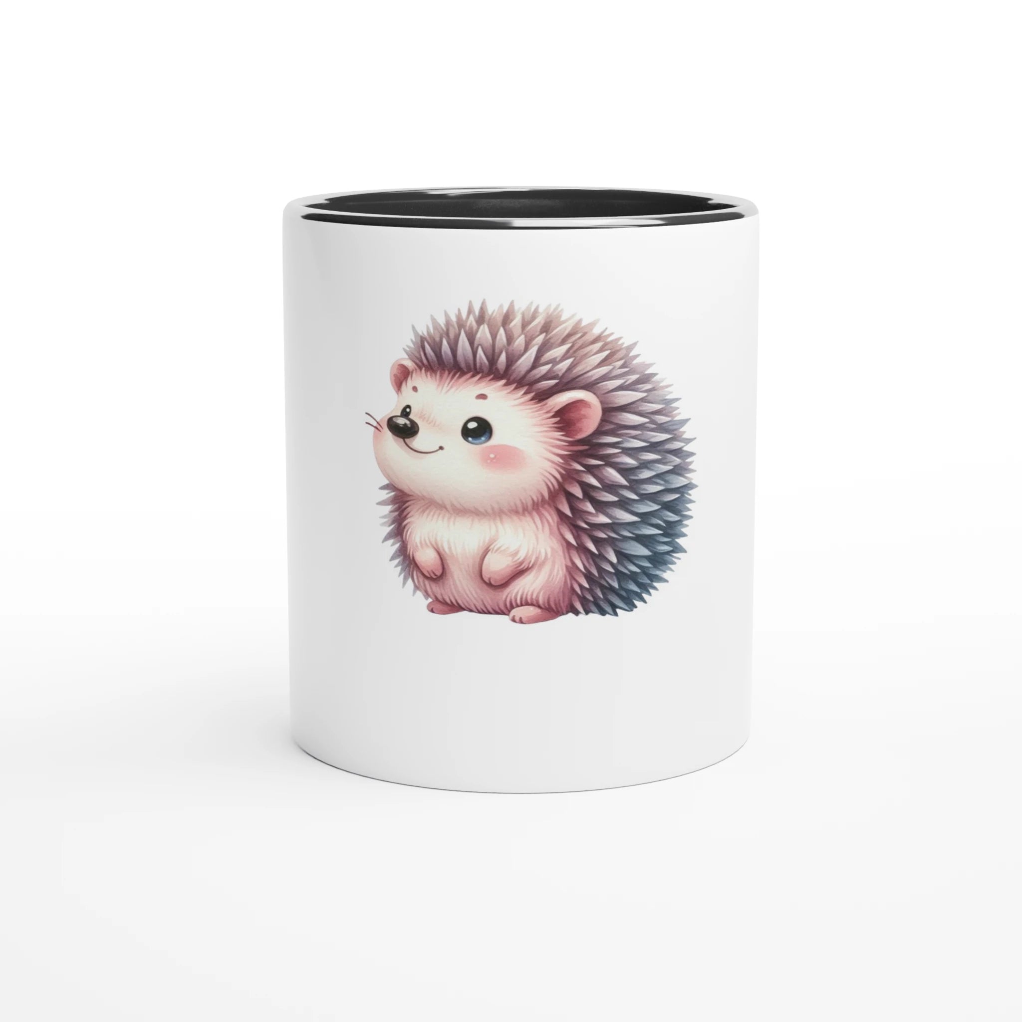 60c8940d-c9c3-4dc7-b5be-53d897f22eee