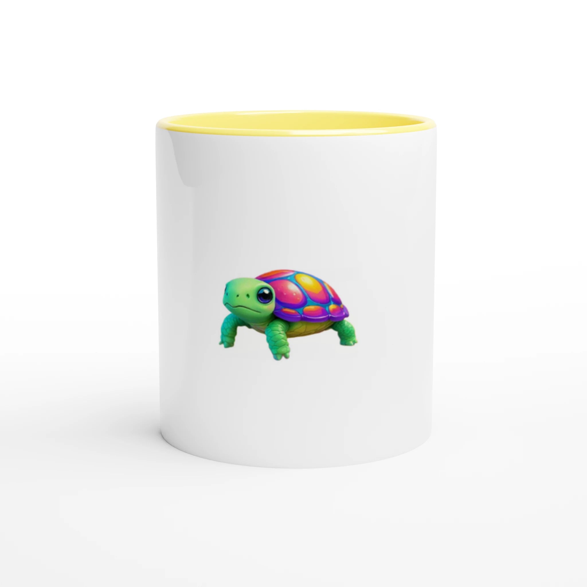 60f6a029-8e1a-4157-a591-e9cdcb98a105