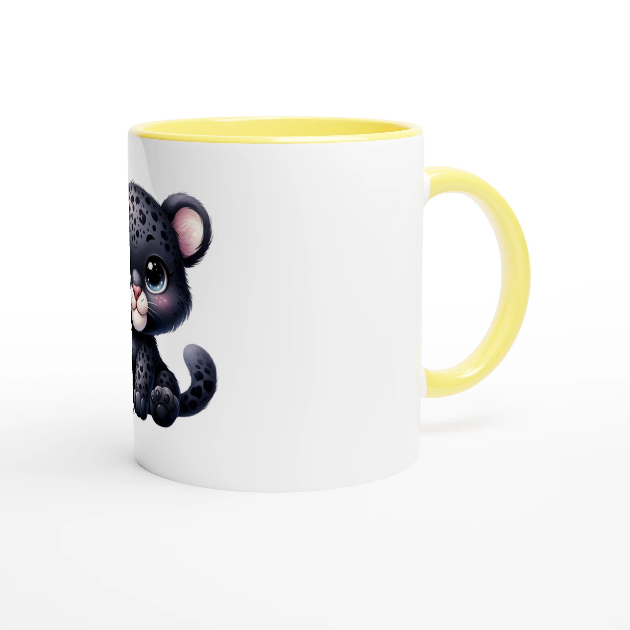 61160559-152f-41f3-bc6e-24f69a2f46ce