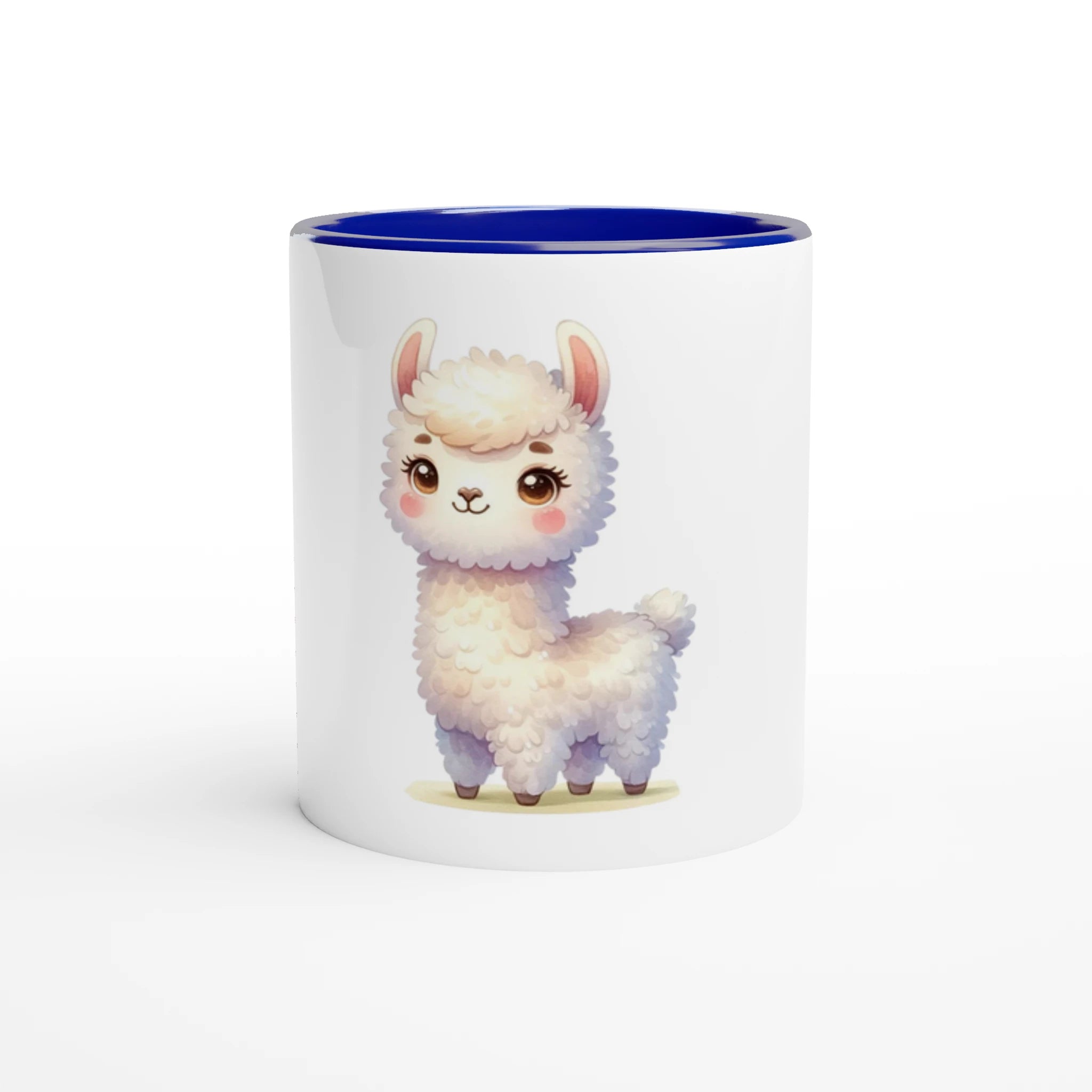 62a9f784-c4be-42e0-b814-5f1cf40ed37a