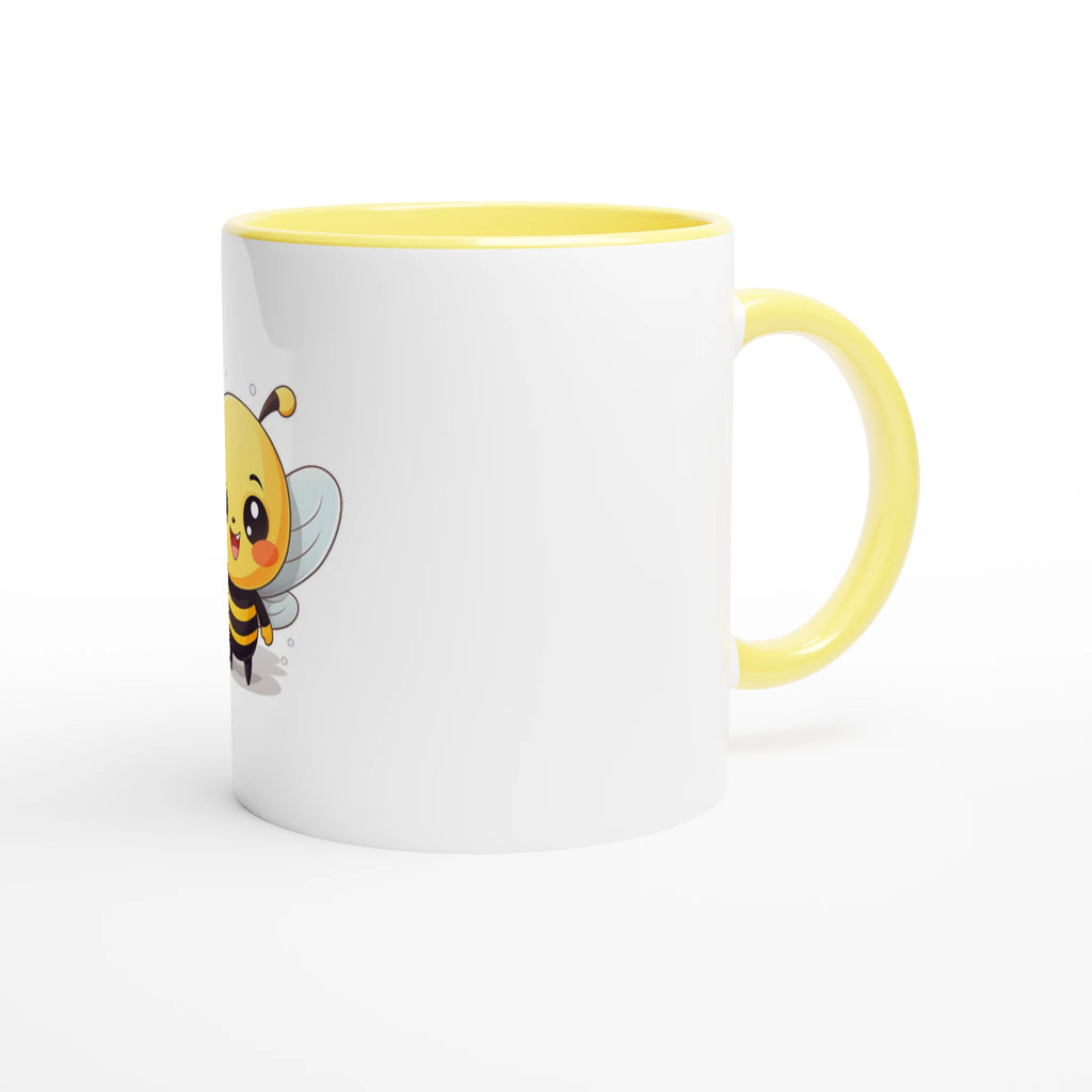 6361ee09-e7f3-4f57-a760-20f0e3bb1a34