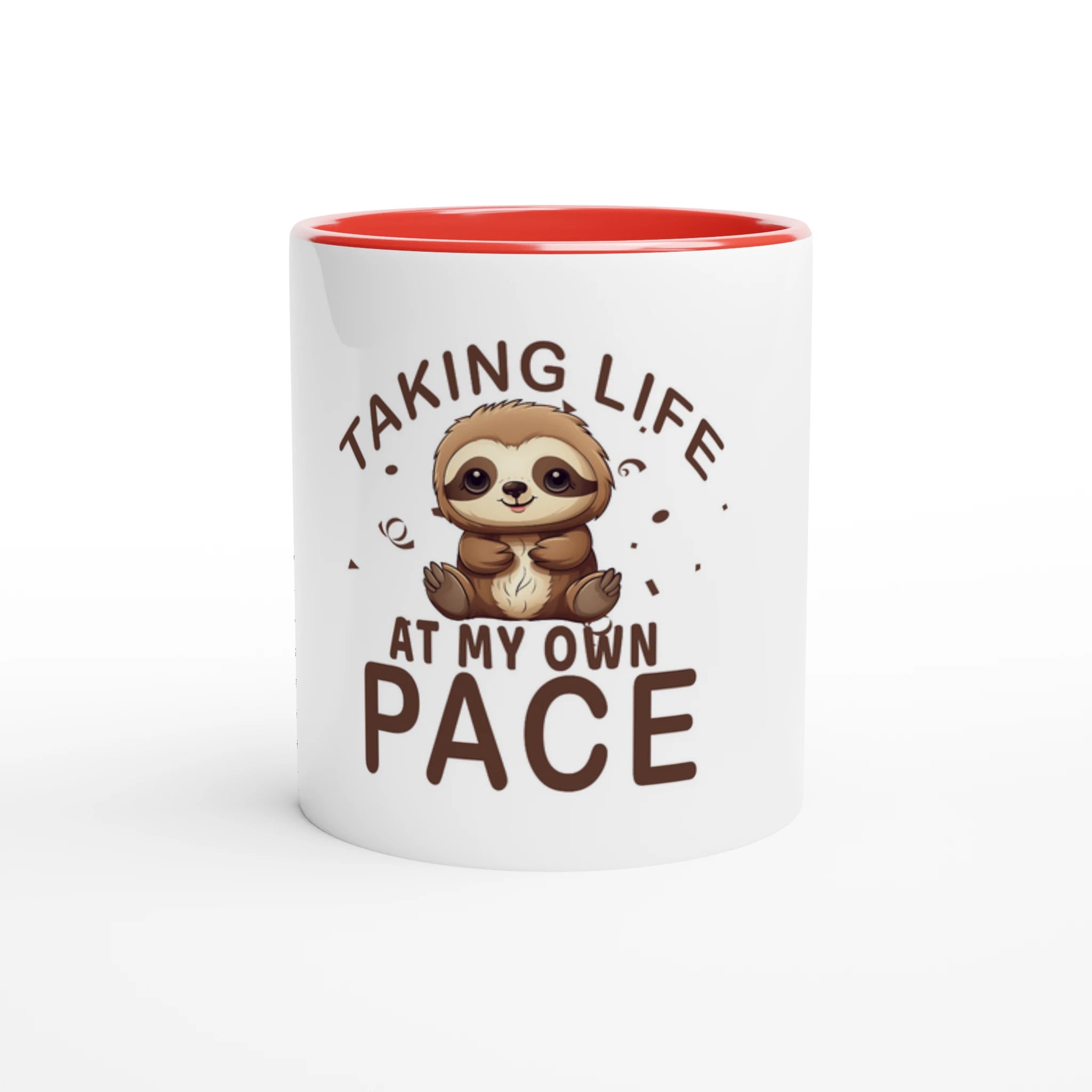 63bc4bc9-c8fb-4832-bd6a-6aa2cfc7d422