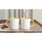 64c70907-3b35-4de7-b24a-fd32660666dd
