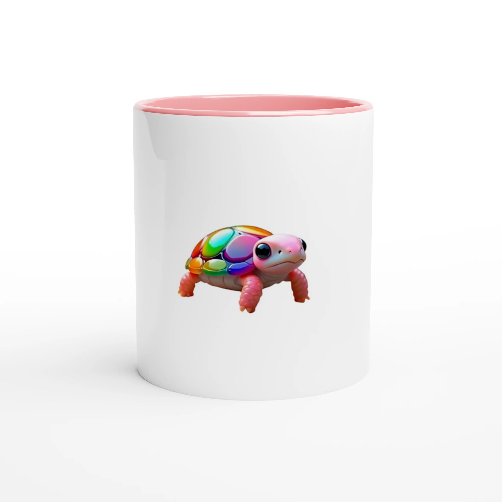 659e0aa6-00c9-476d-89a2-b288bb7b5b4b