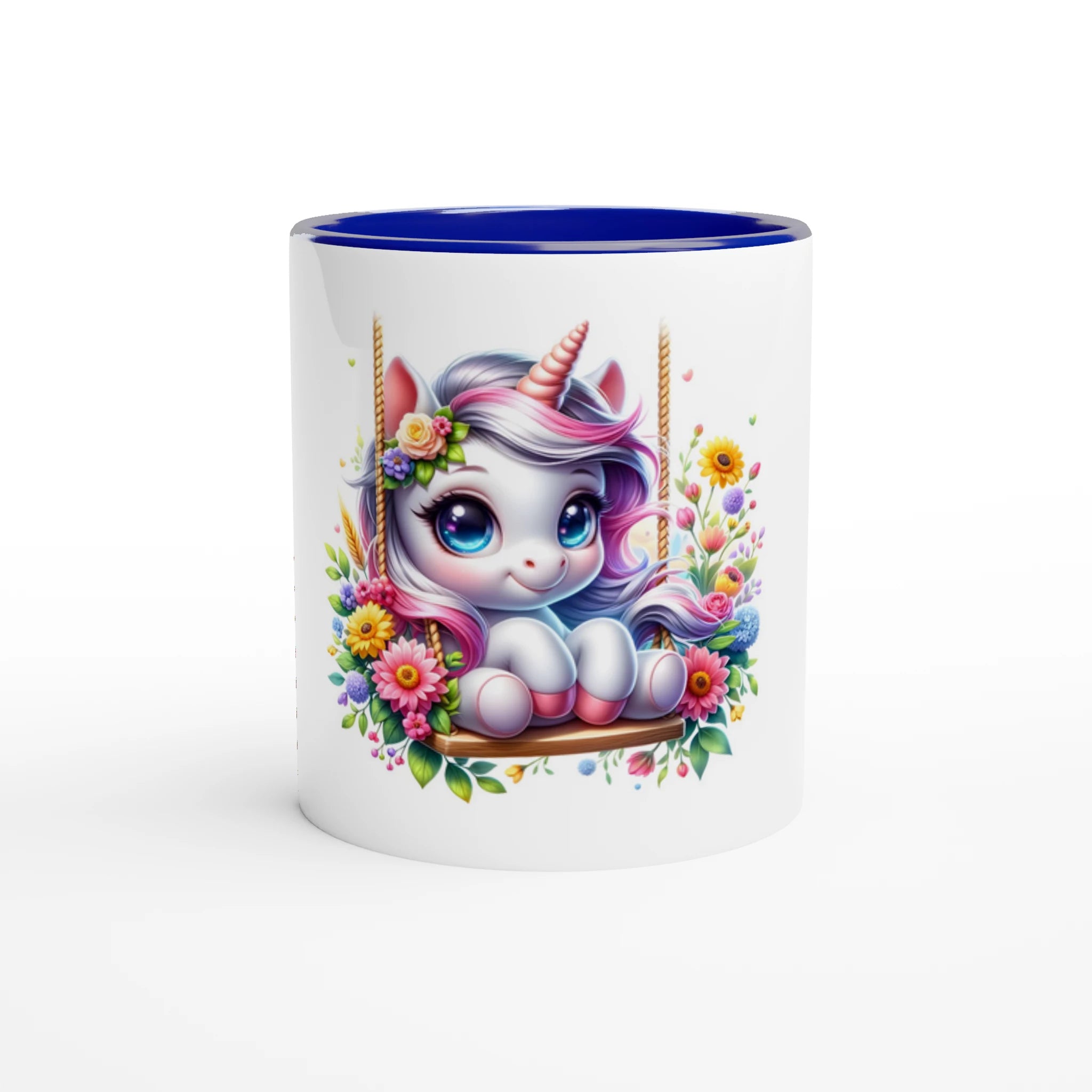 66359b59-c155-4942-9433-7bc9f2b3d40e