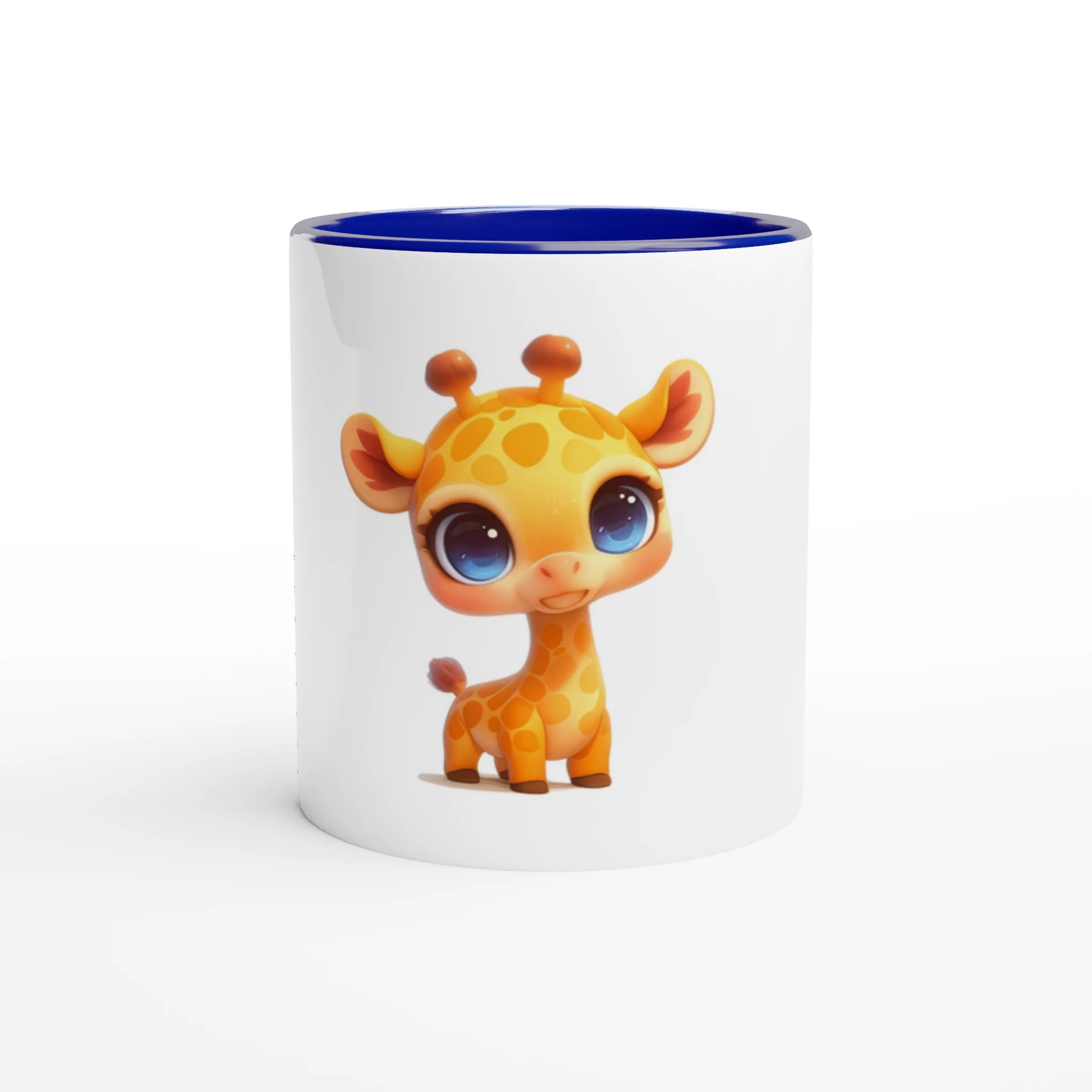 6734eec8-995b-4b0a-b491-df3da5441a2f