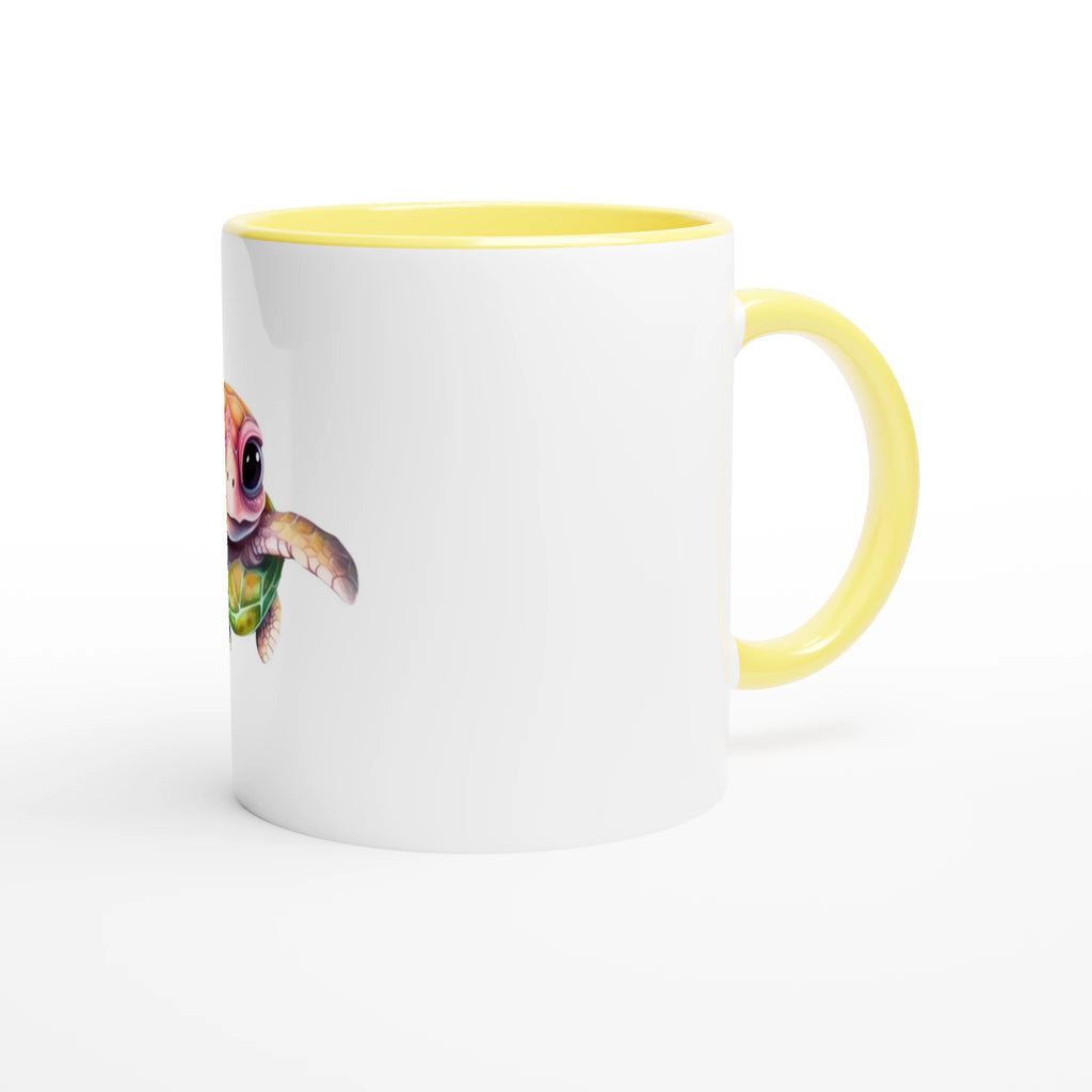 67770ed3-267f-49de-90e7-f89f1218849b