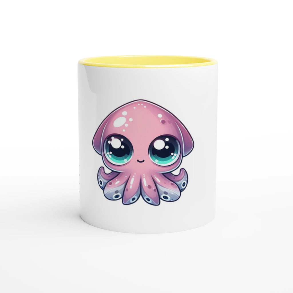 67b71c79-0437-454d-8a32-a8db099fd6ef