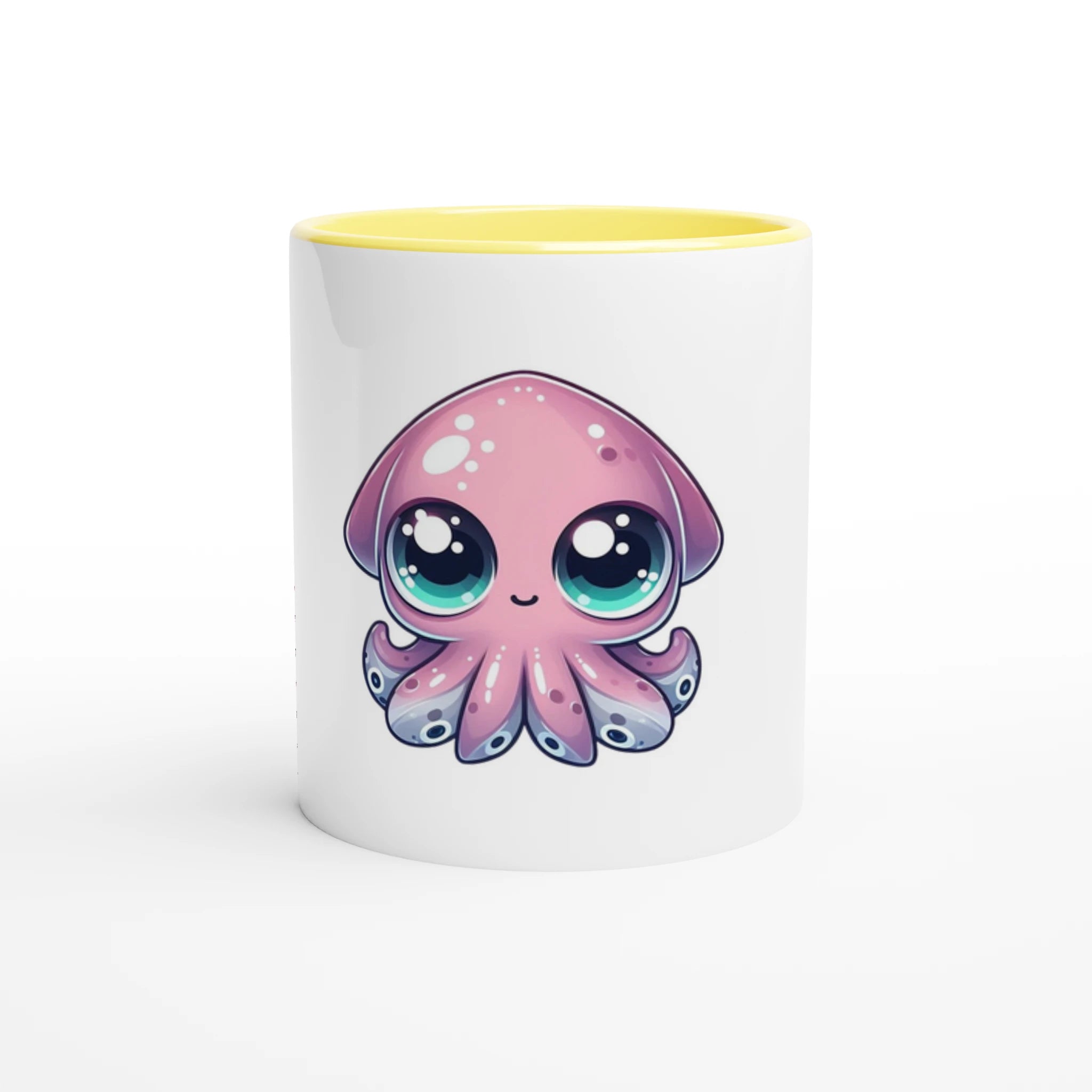 67b71c79-0437-454d-8a32-a8db099fd6ef