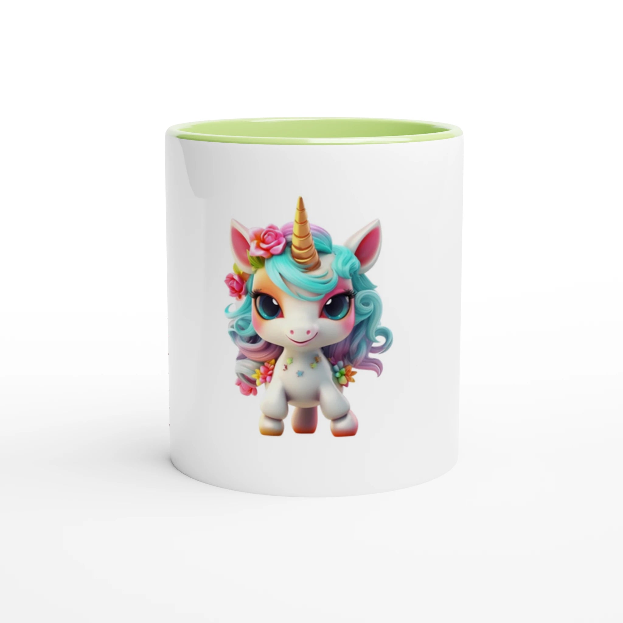 67ebf331-acf7-4626-a9b1-a40b8584e834