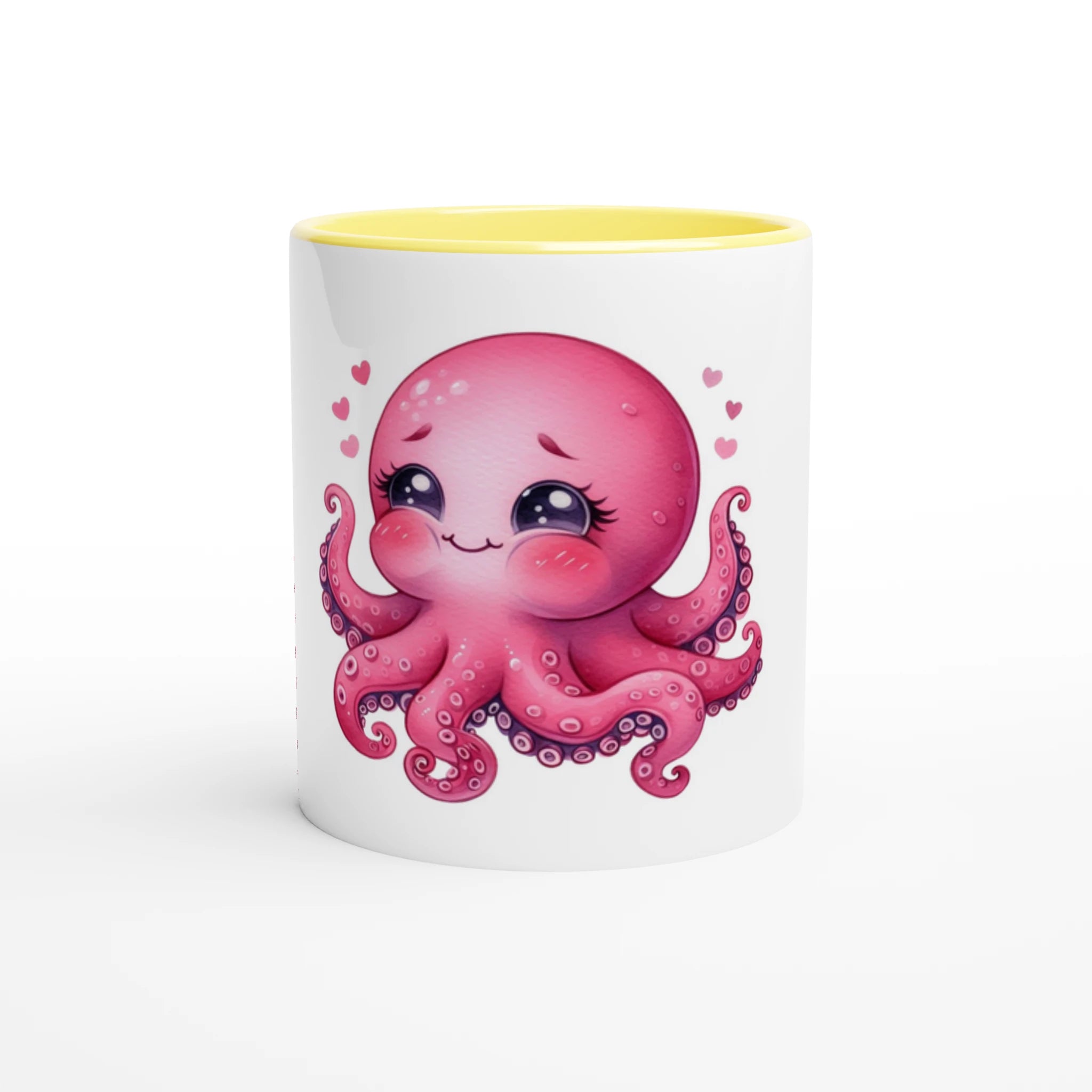 68568139-e4d5-48ae-9b54-65059b79cb68