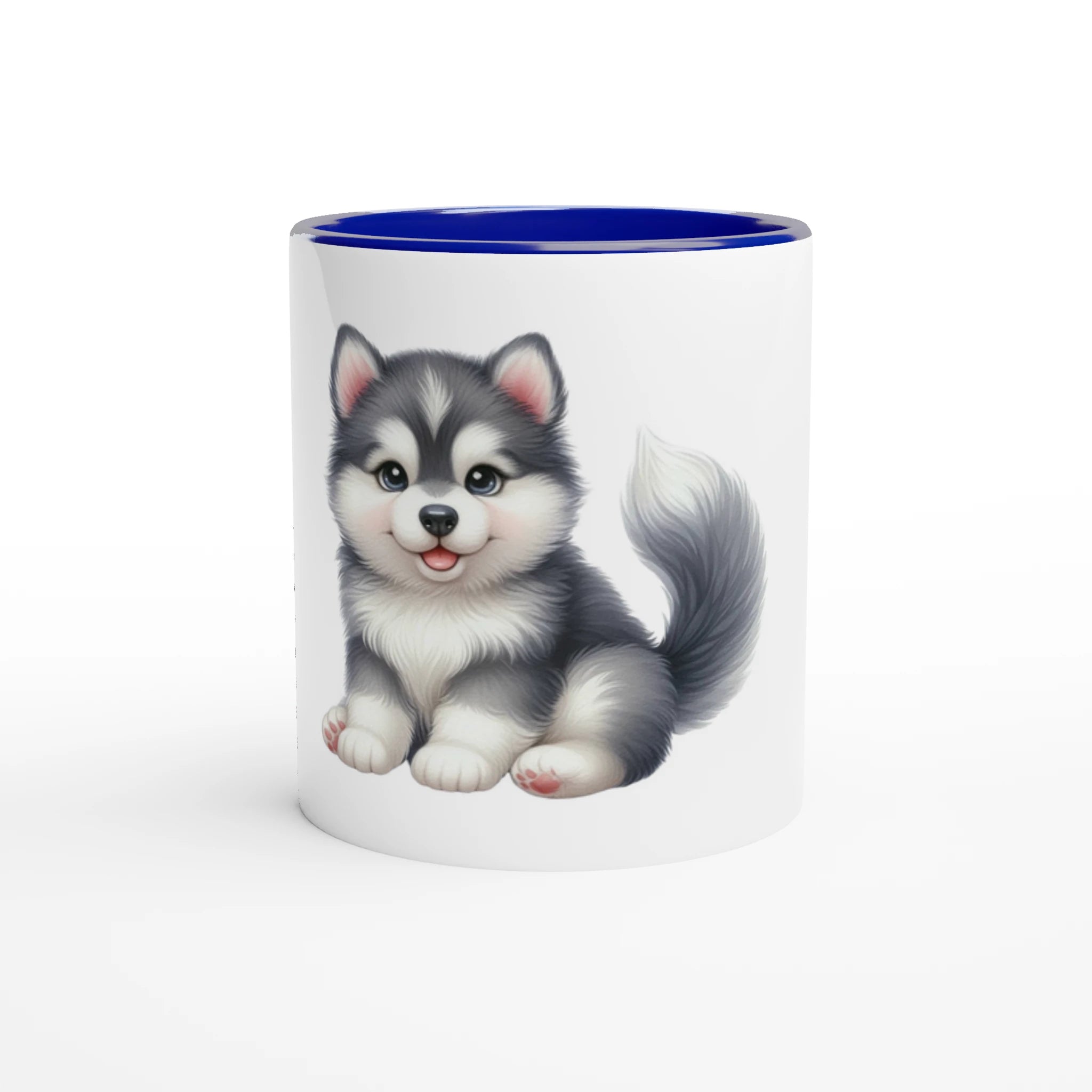 68b6e005-d480-47a4-a3e0-0335bd3b7acb