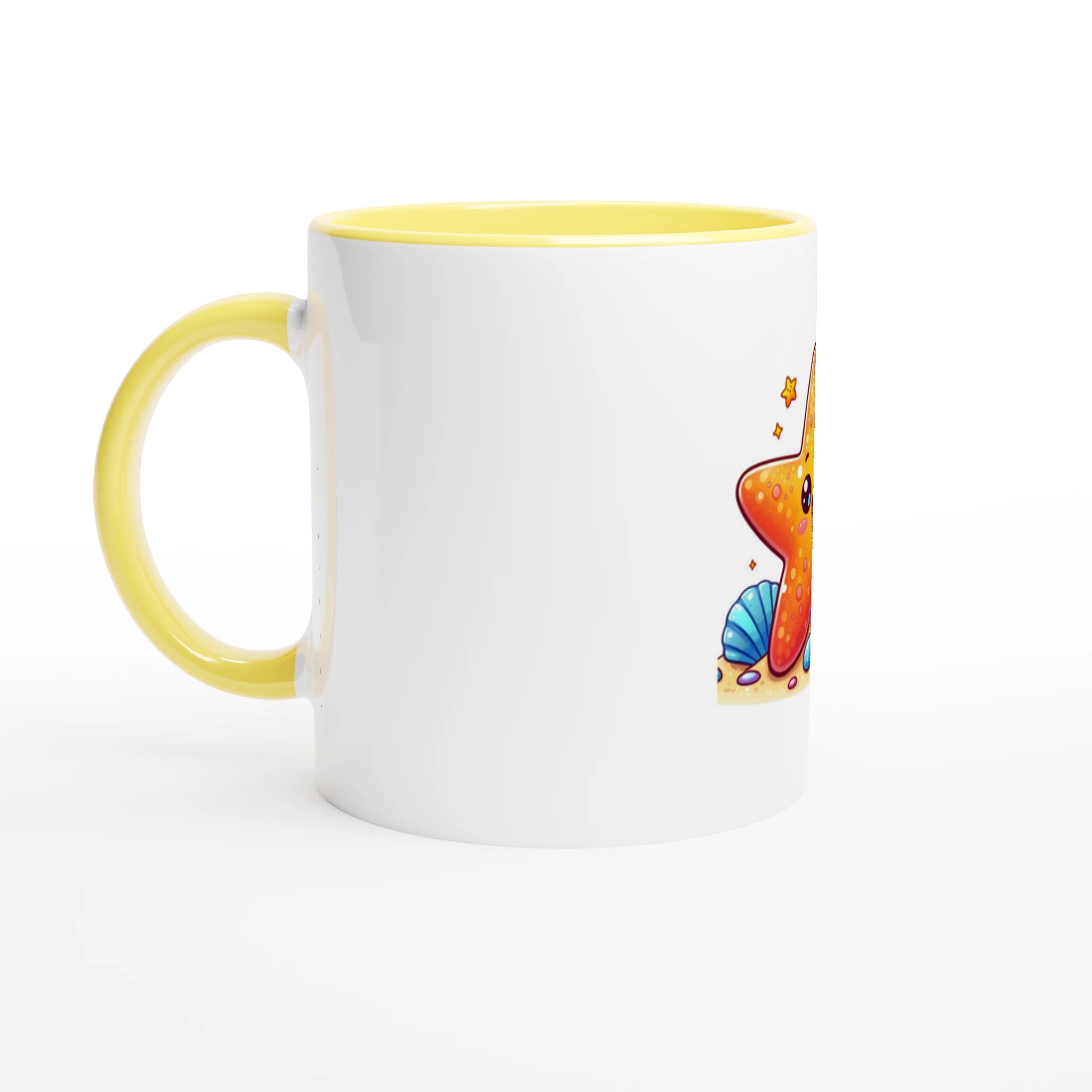 68c67511-146f-4c72-b8a1-0c7a5036e714