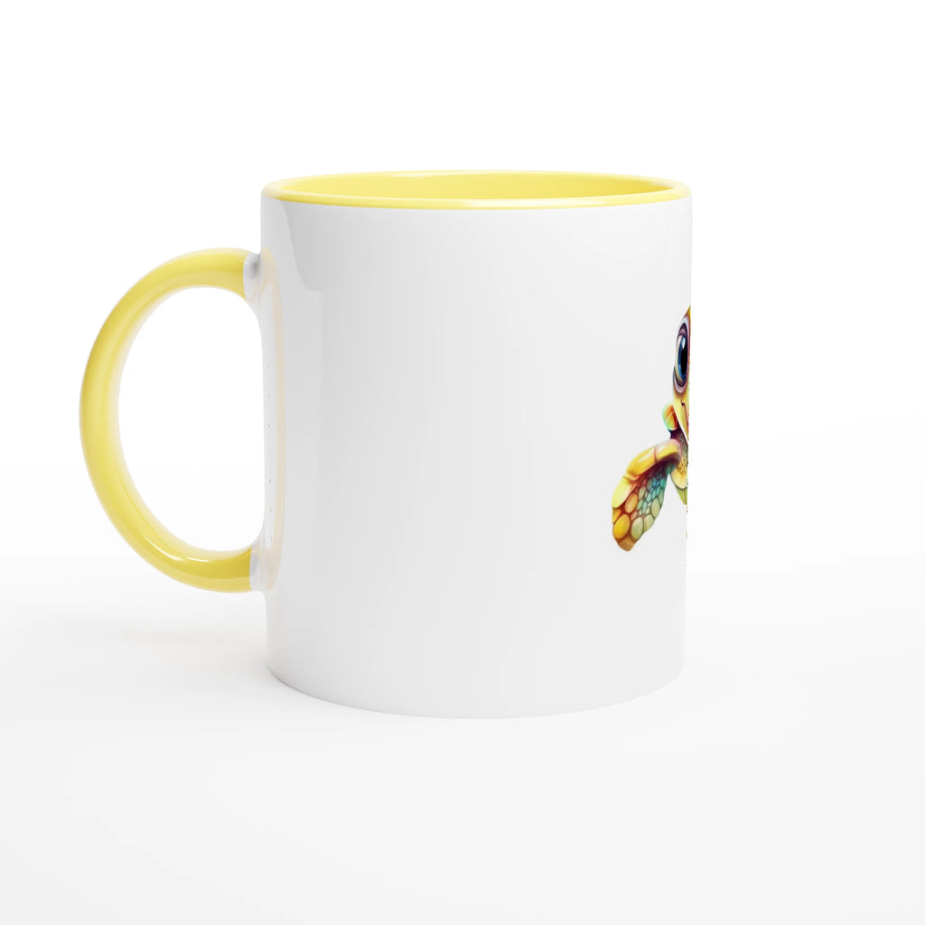 699aacfb-dc21-453f-8b50-e1a43095602e