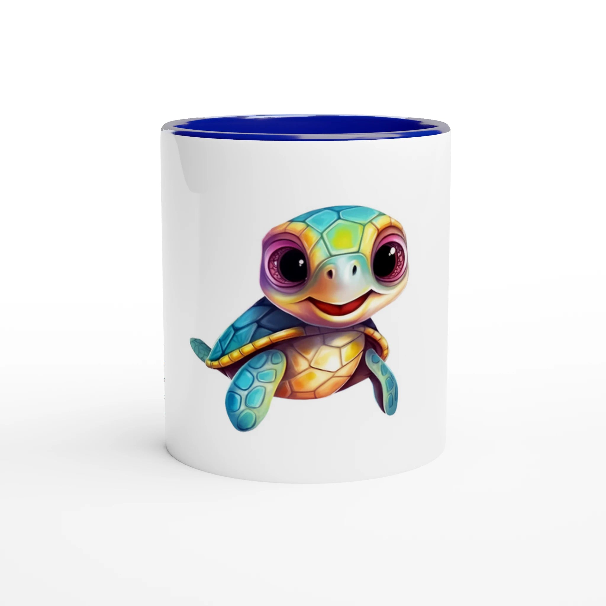 6a3c5fda-ff09-47c0-8be5-fc866c3010dd