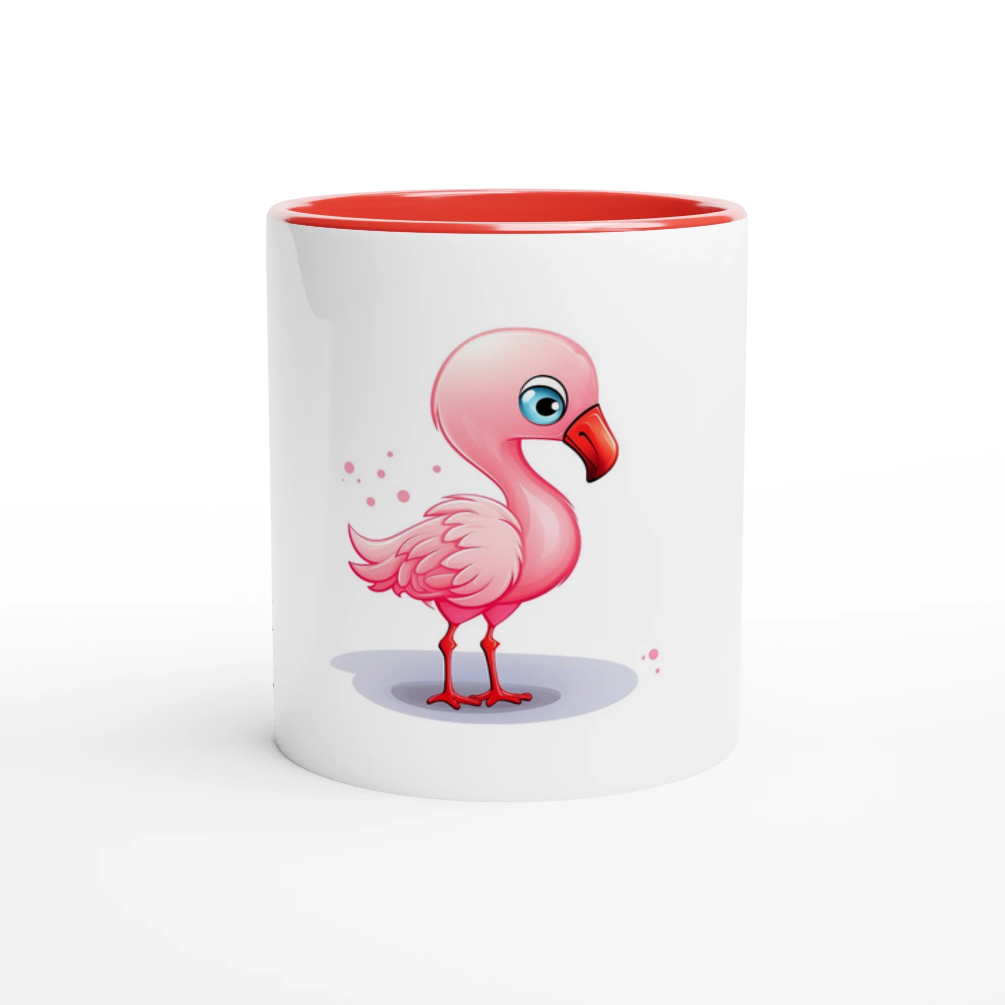 6a4af041-5971-43b5-ba7a-fc3e22a4bb6b