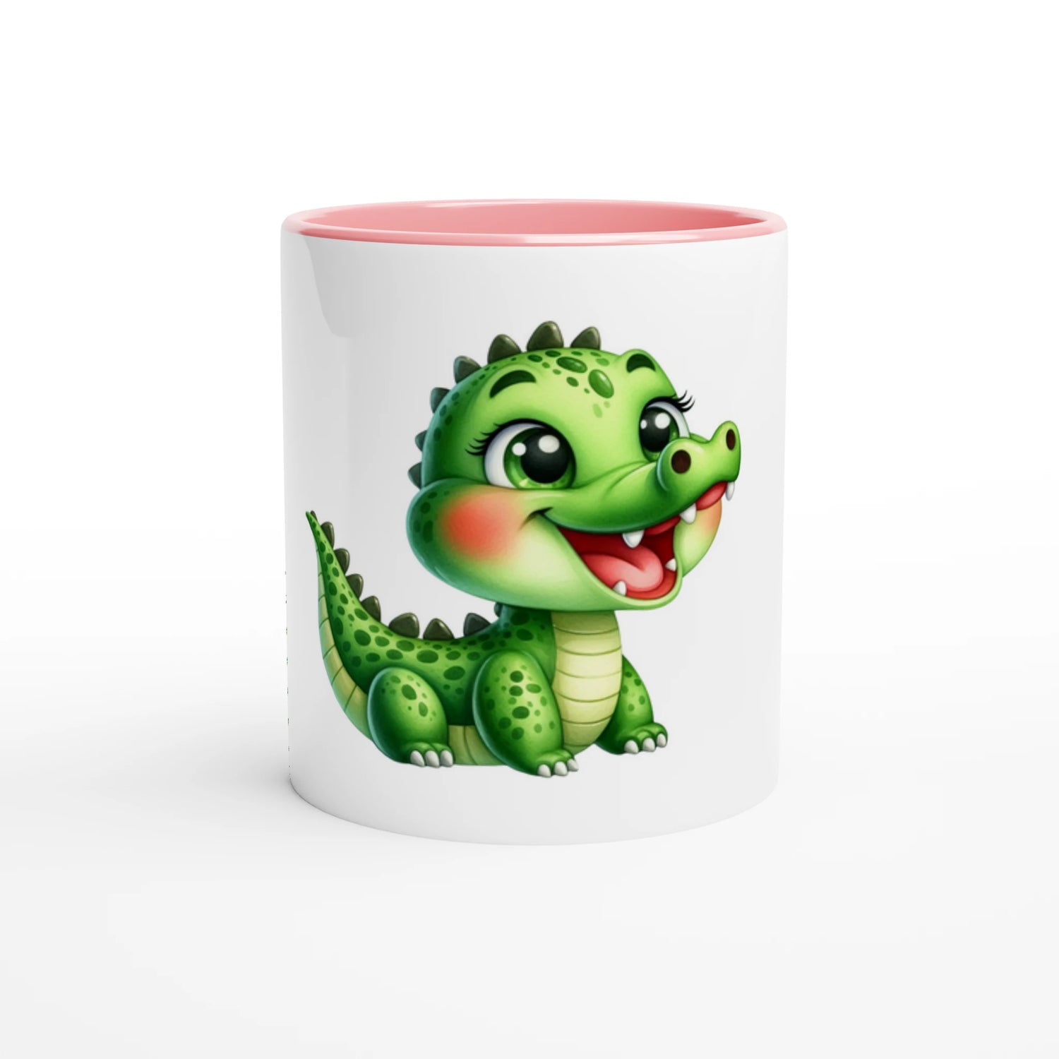 6a7833f7-a99c-4da6-853e-c45a94430dd6