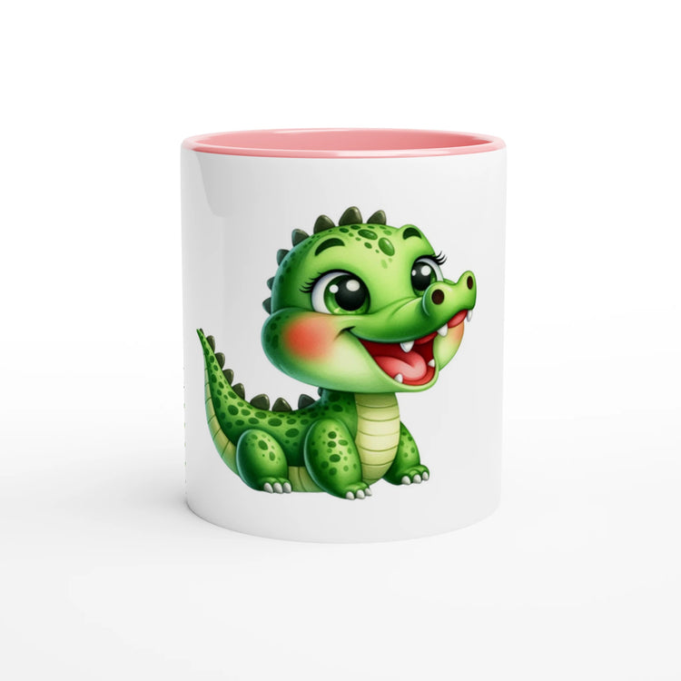 6a7833f7-a99c-4da6-853e-c45a94430dd6