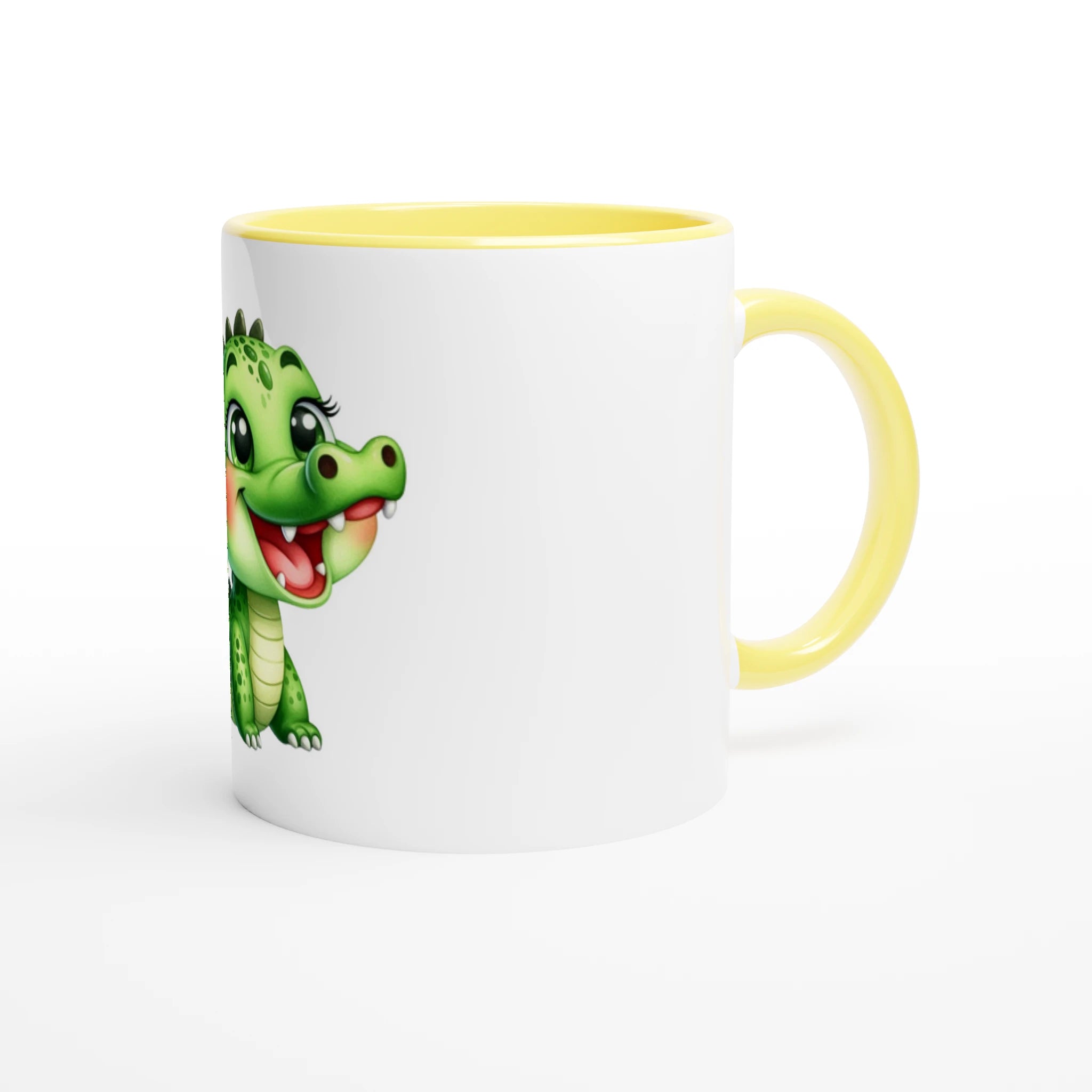 6be938e6-82df-4840-86a8-519ef040b589